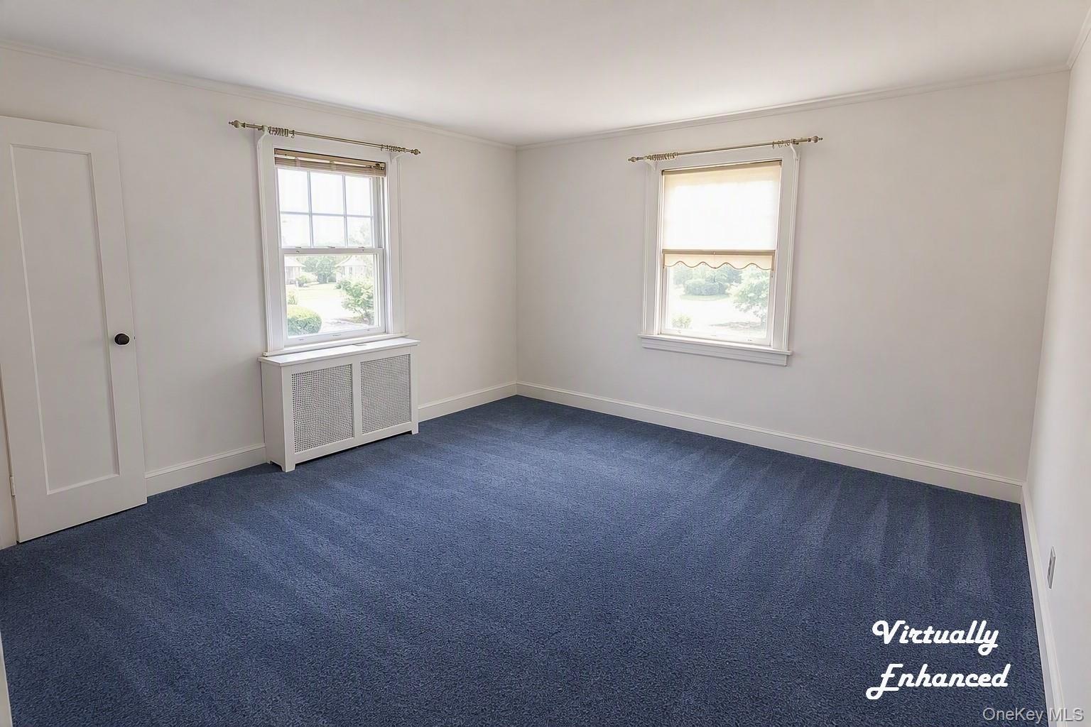 29 Marshall Road – For Sale photo 10