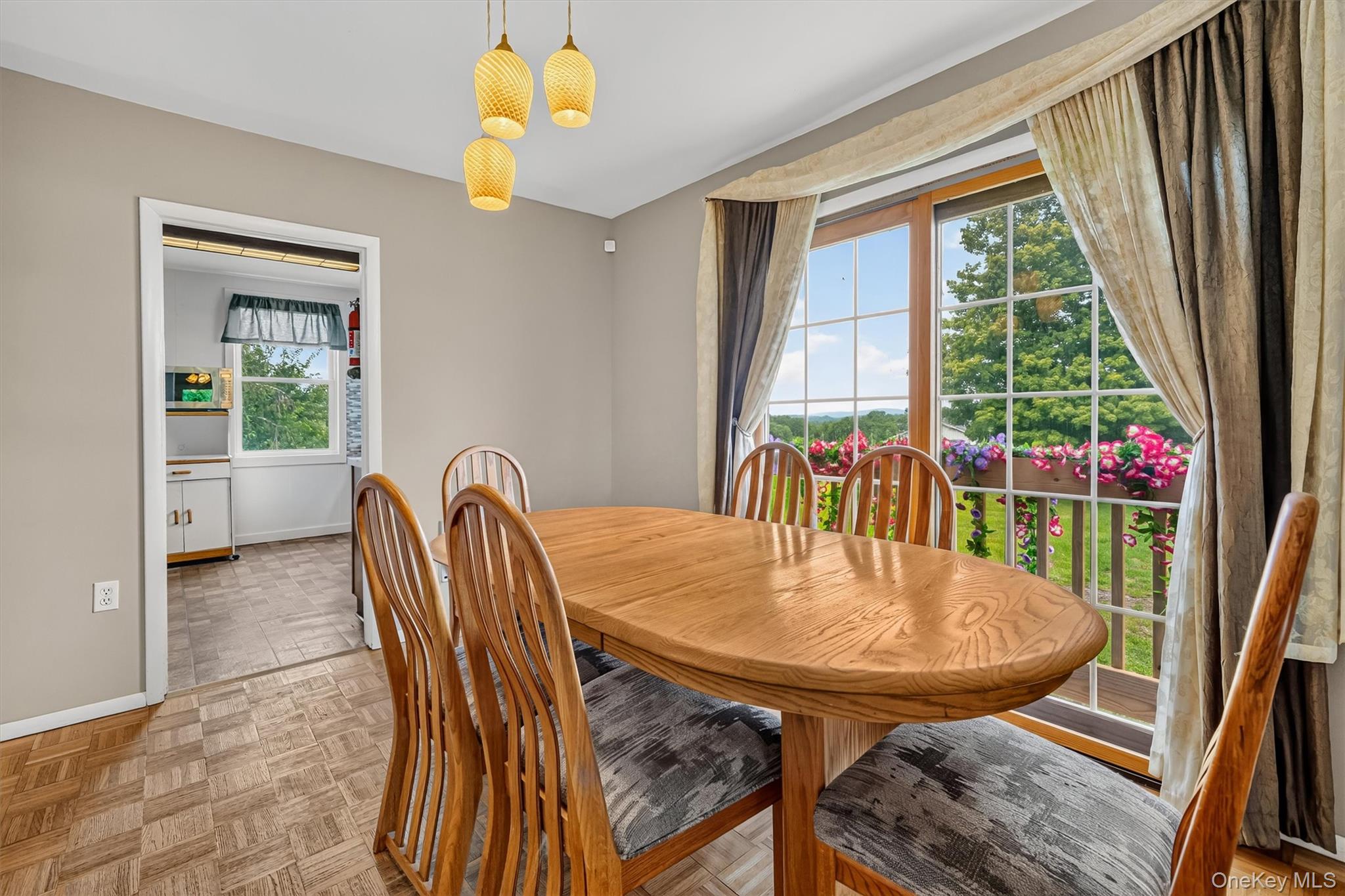 355 County Highway 62 – For Sale photo 43
