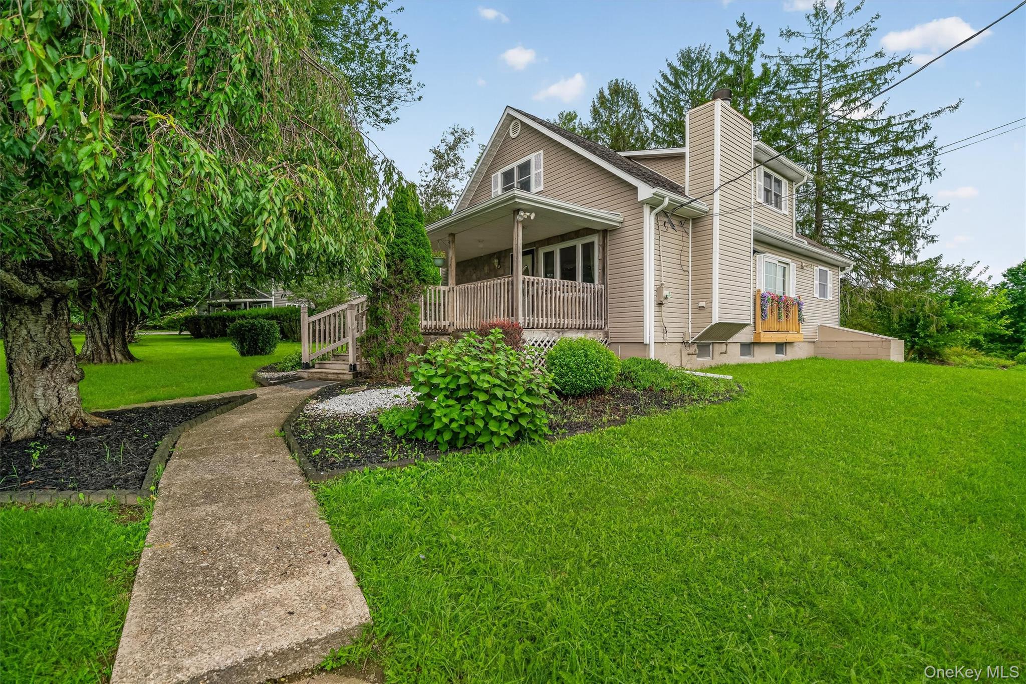 355 County Highway 62 – For Sale photo 3