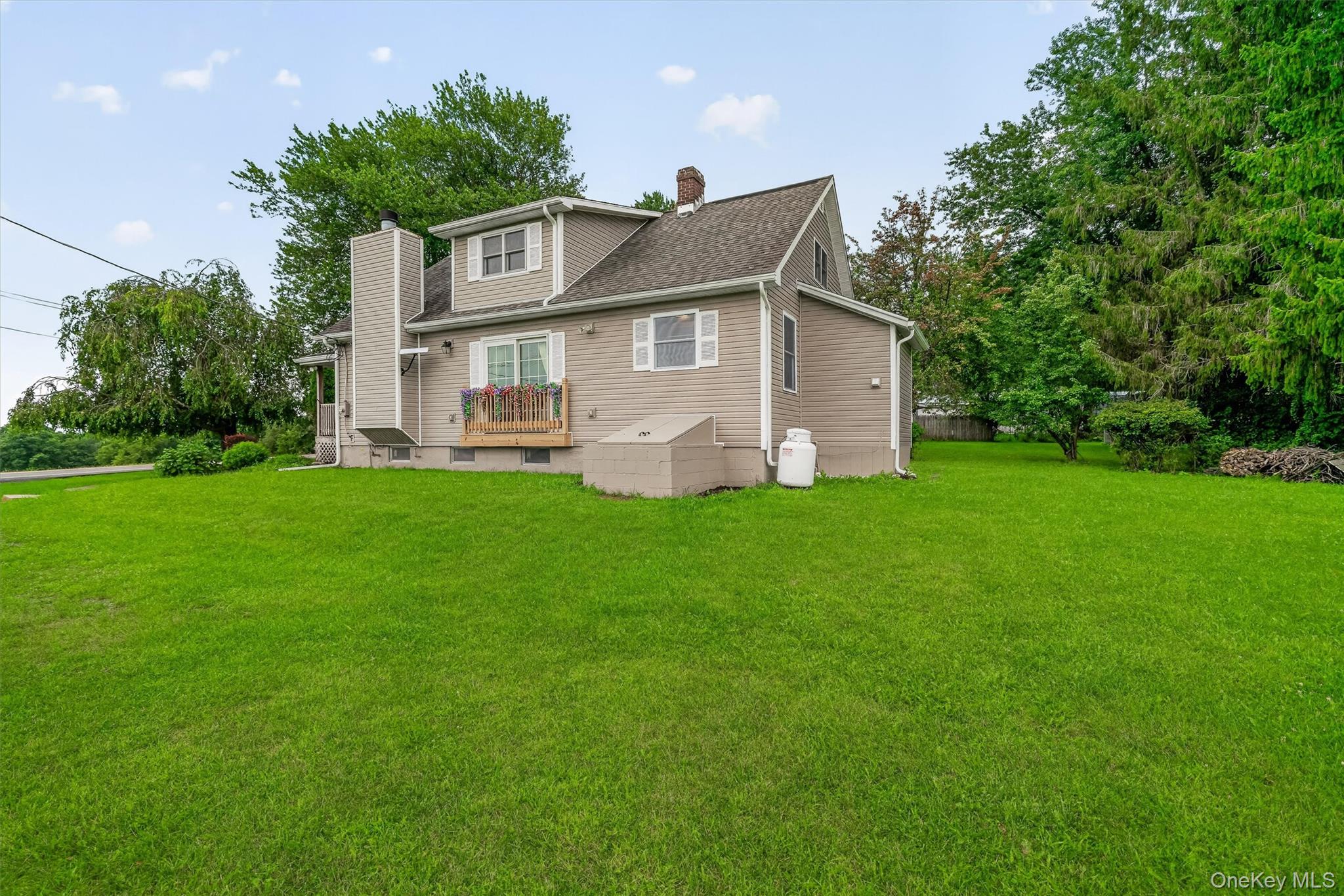 355 County Highway 62 – For Sale photo 33