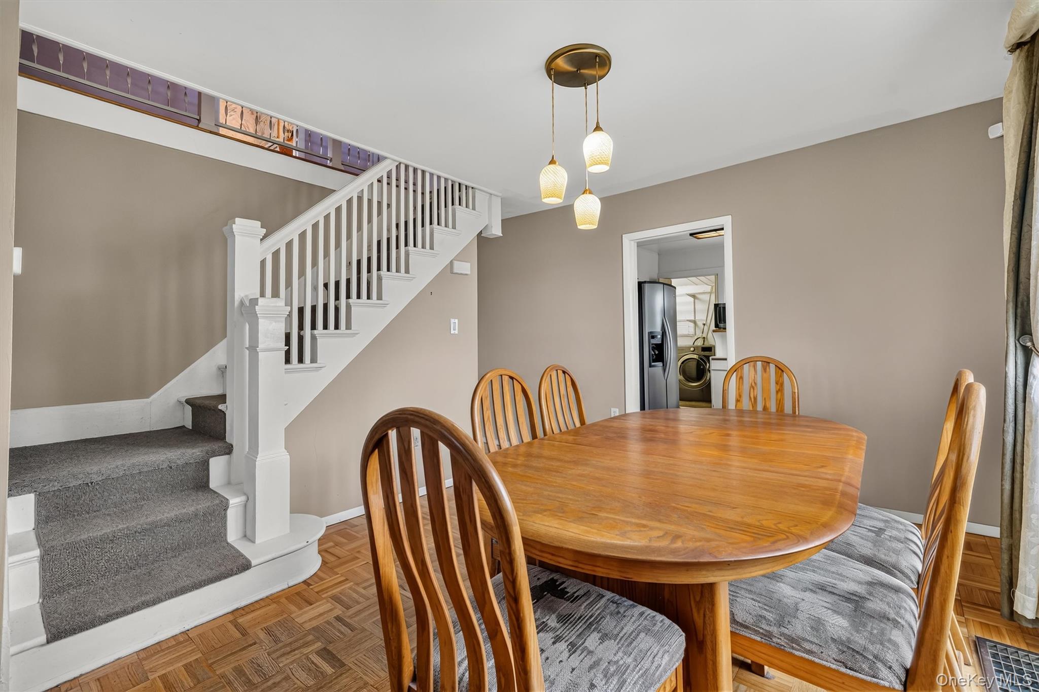 355 County Highway 62 – For Sale photo 41