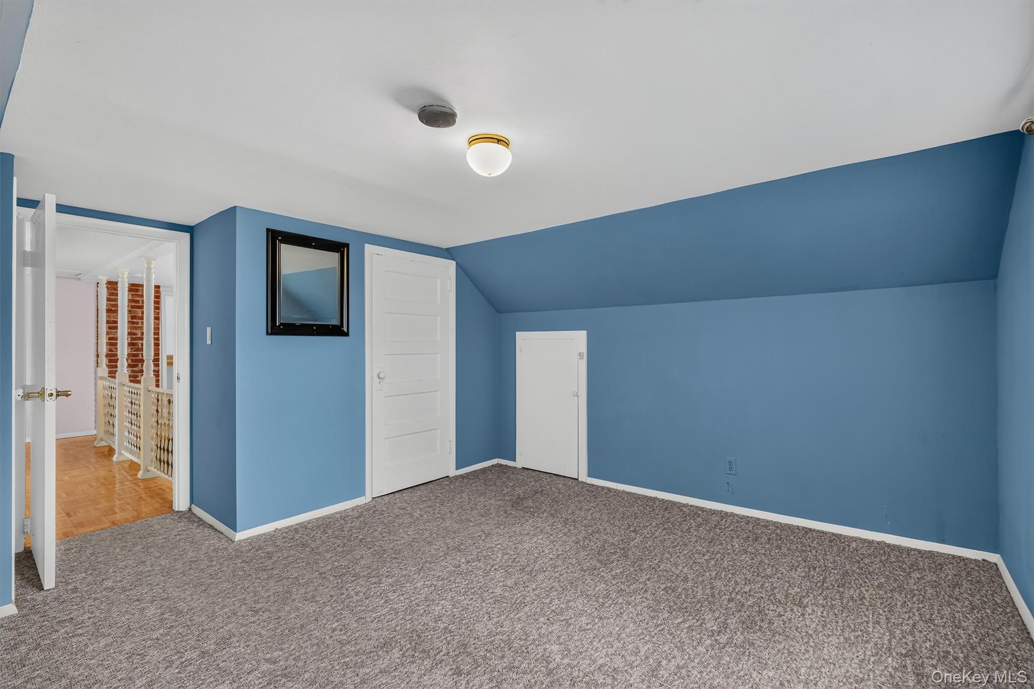 355 County Highway 62 – For Sale photo 27