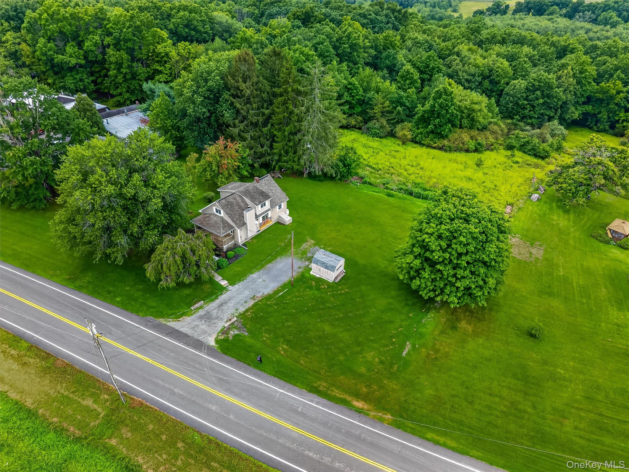 355 County Highway 62 – For Sale photo 36