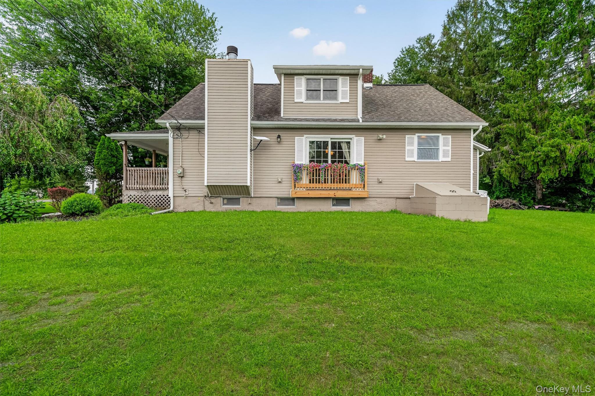 355 County Highway 62 – For Sale photo 32