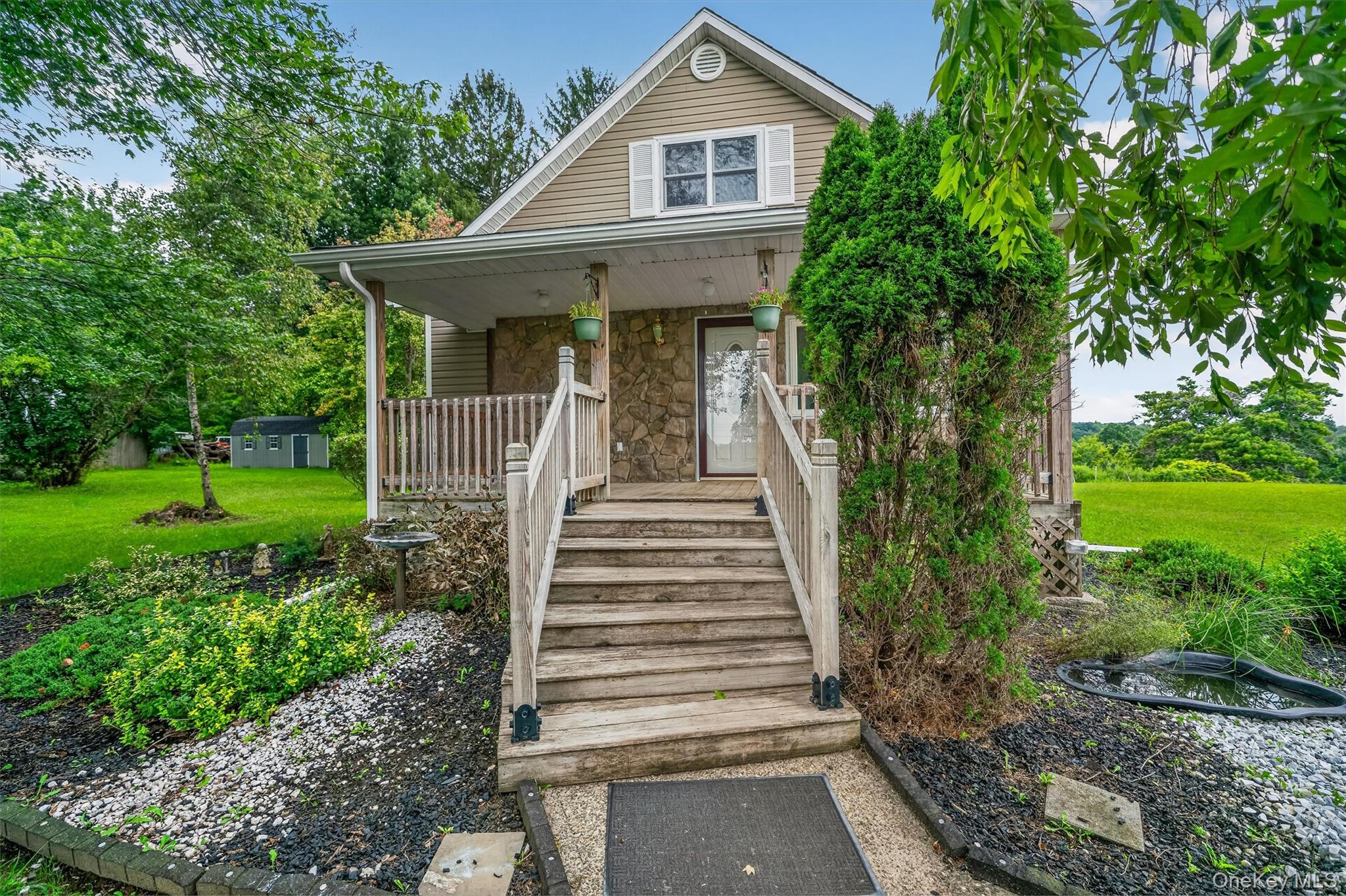 355 County Highway 62 – For Sale photo 2