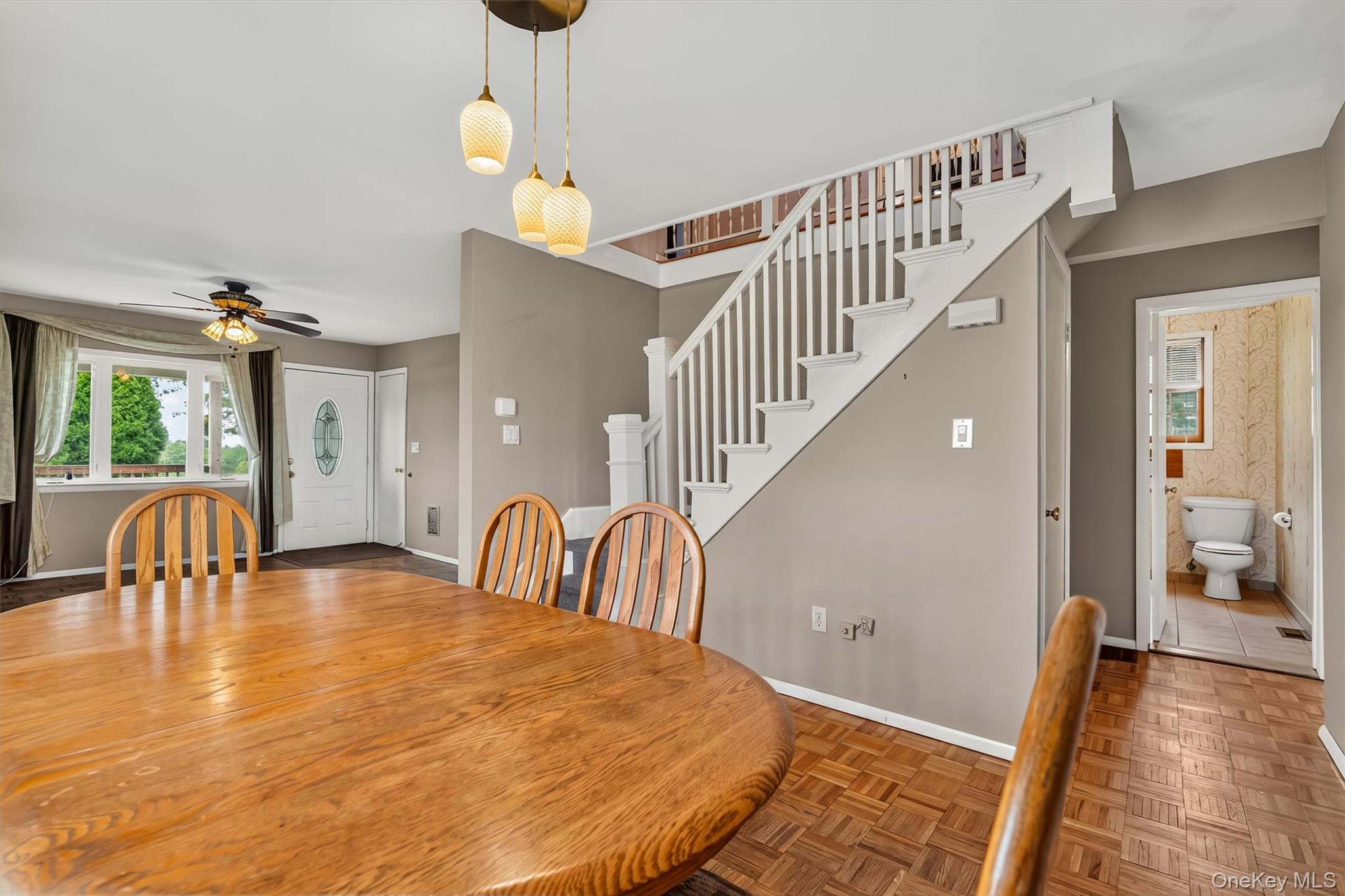355 County Highway 62 – For Sale photo 42