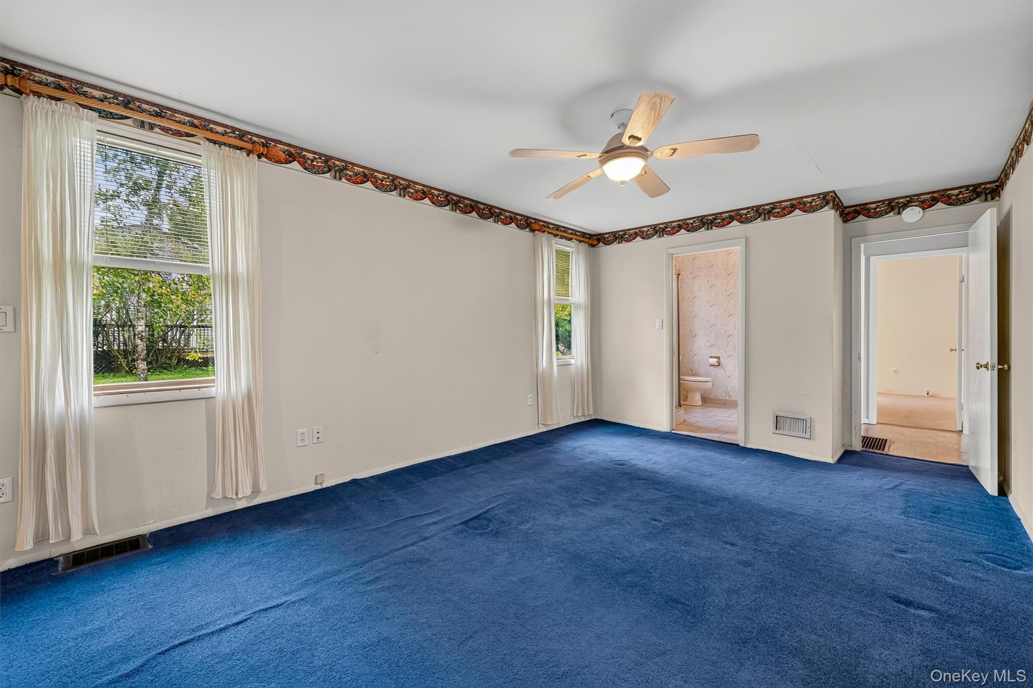 355 County Highway 62 – For Sale photo 29