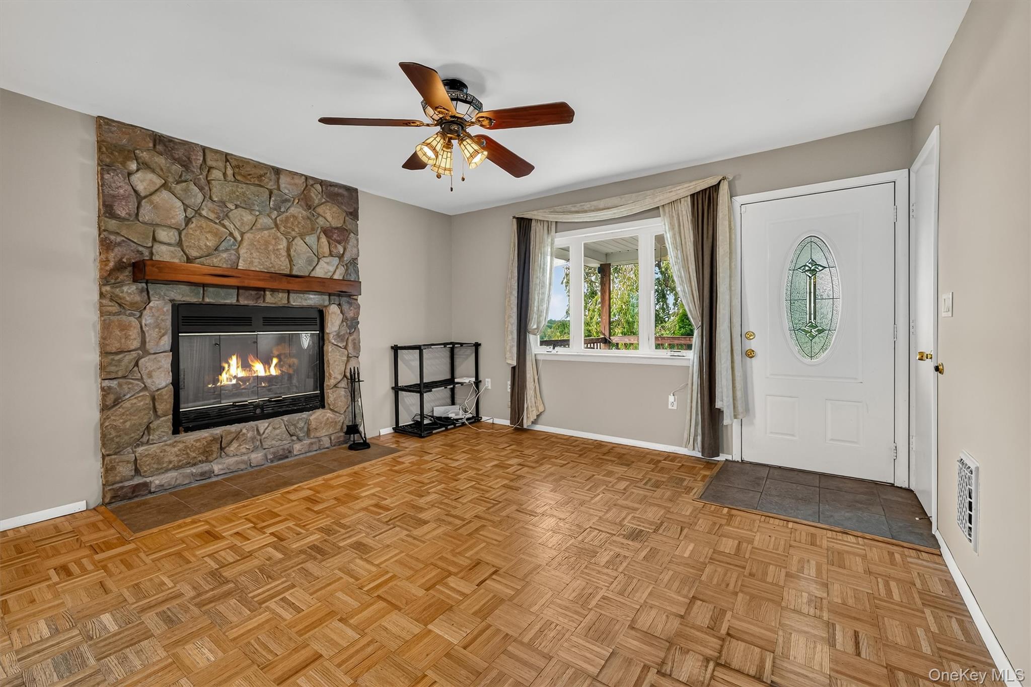 355 County Highway 62 – For Sale photo 8