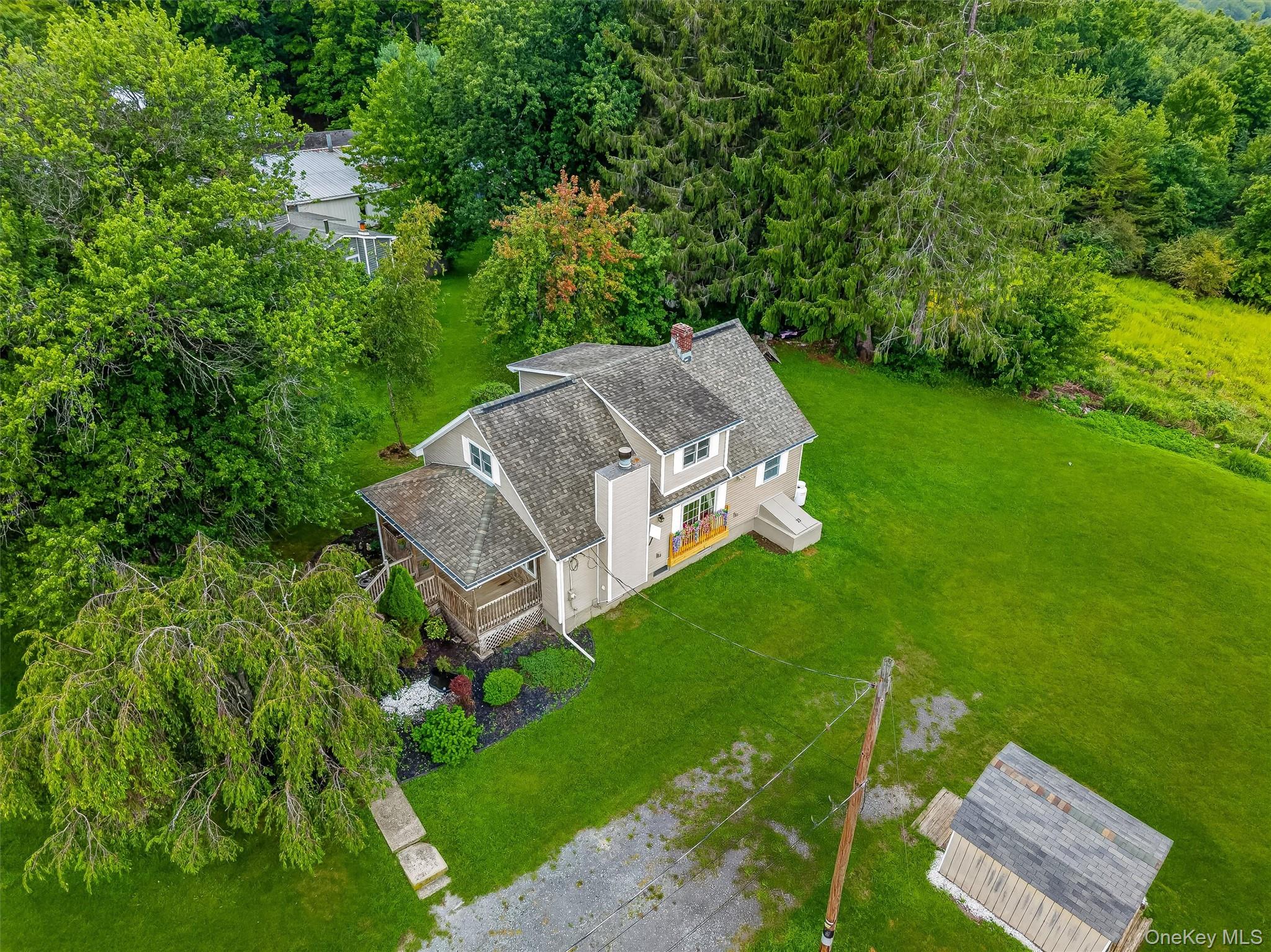 355 County Highway 62 – For Sale photo 40