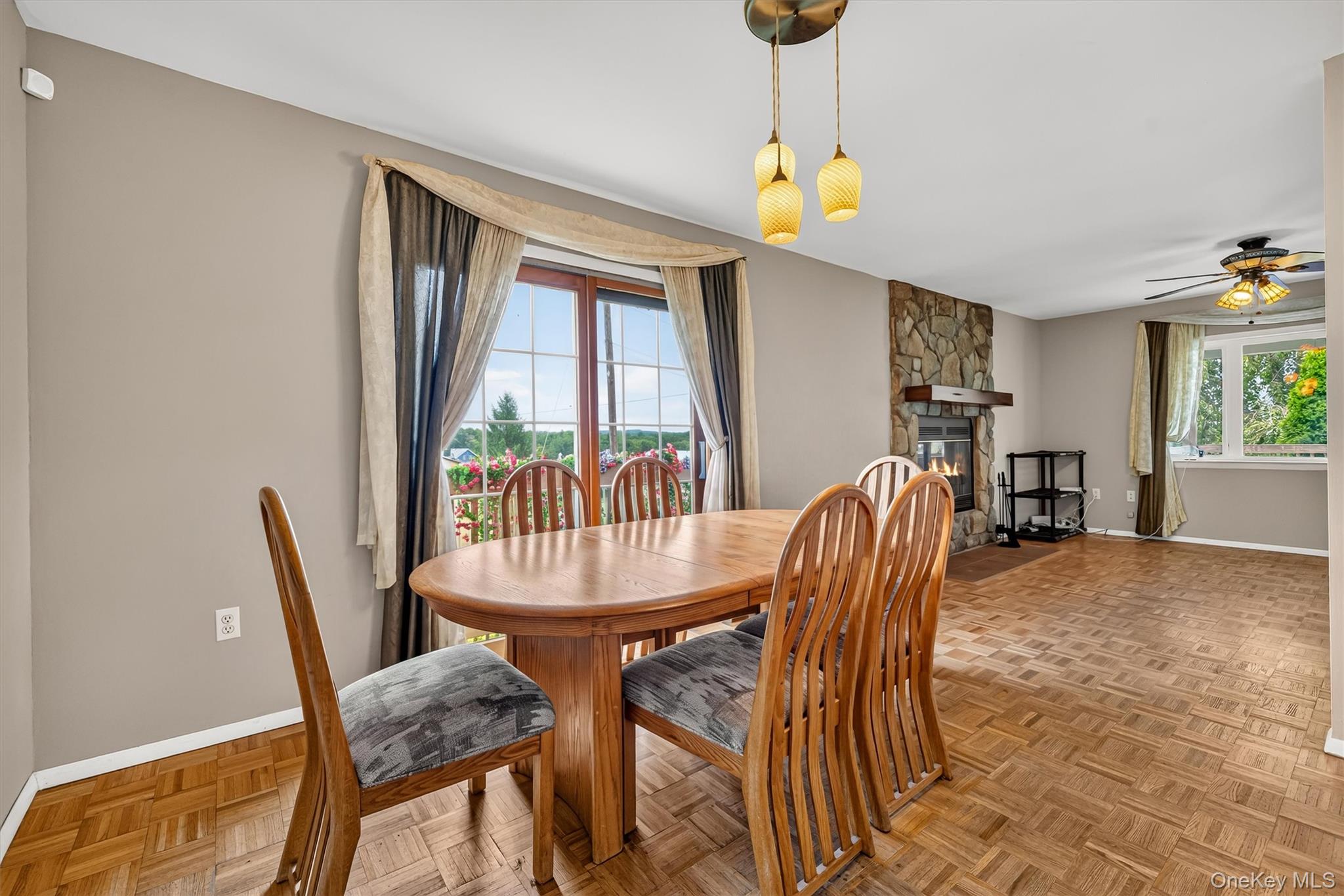 355 County Highway 62 – For Sale photo 44