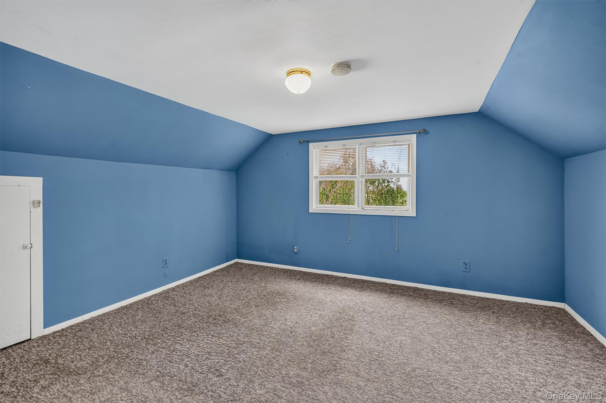 355 County Highway 62 – For Sale photo 26
