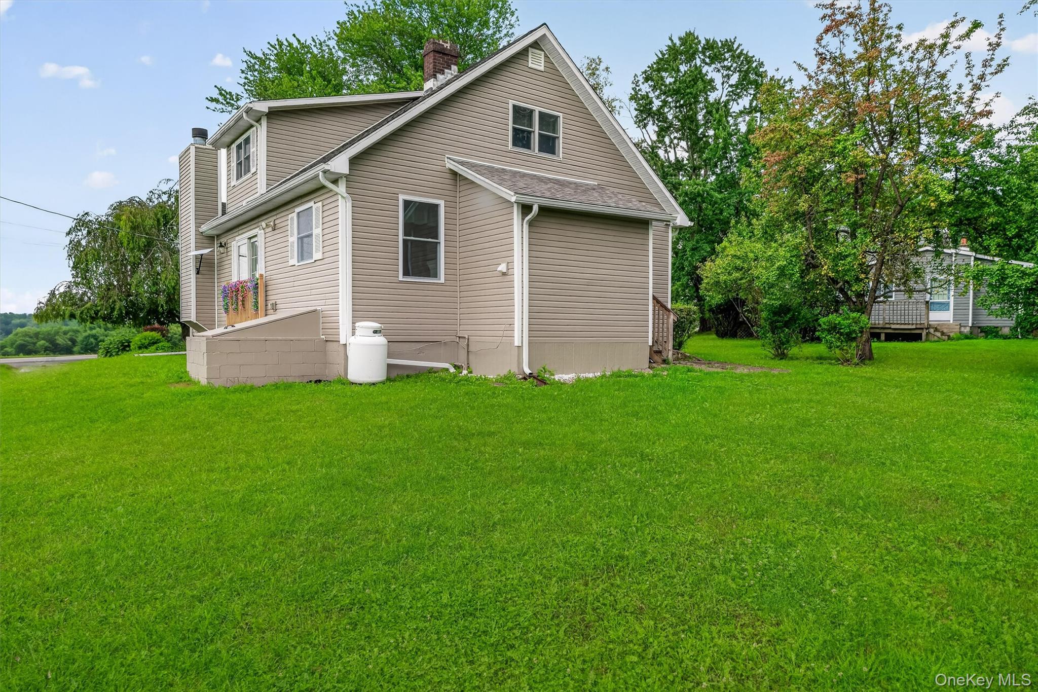 355 County Highway 62 – For Sale photo 35