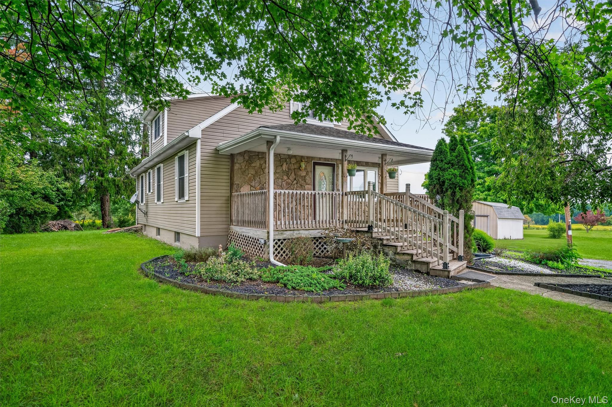 355 County Highway 62 – For Sale photo 4