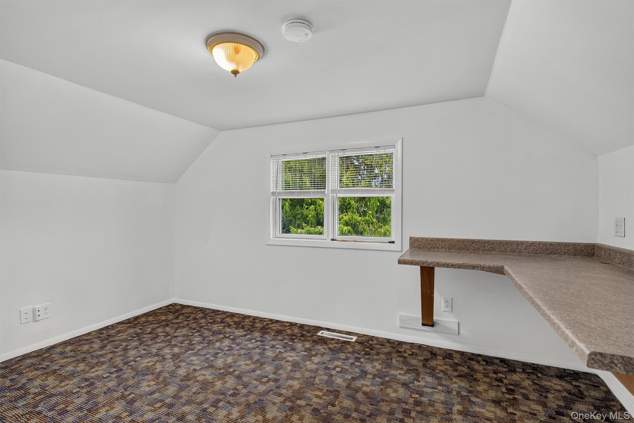 355 County Highway 62 – For Sale photo 19