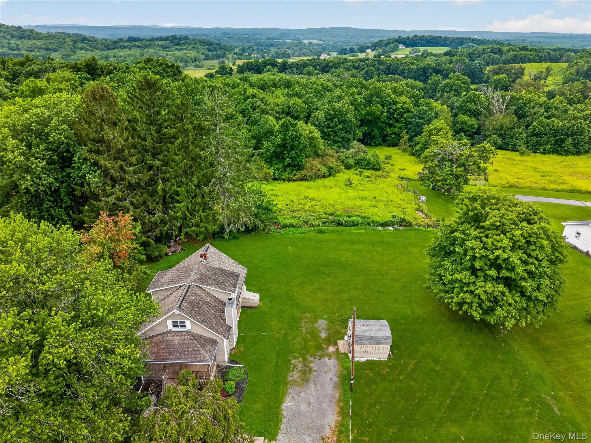 355 County Highway 62 – For Sale photo 39