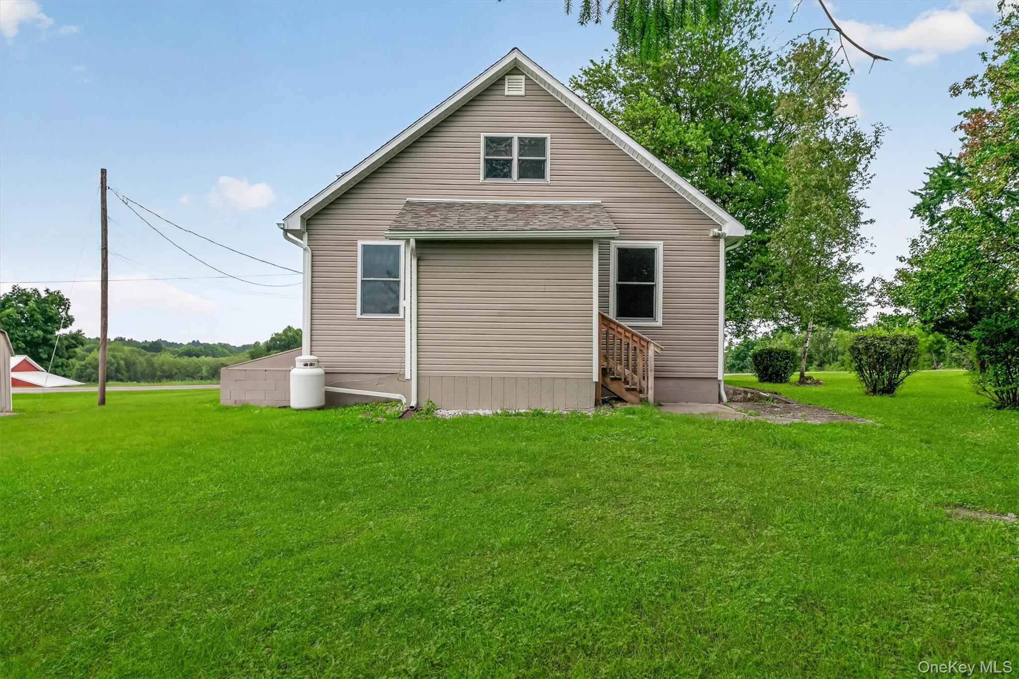 355 County Highway 62 – For Sale photo 46