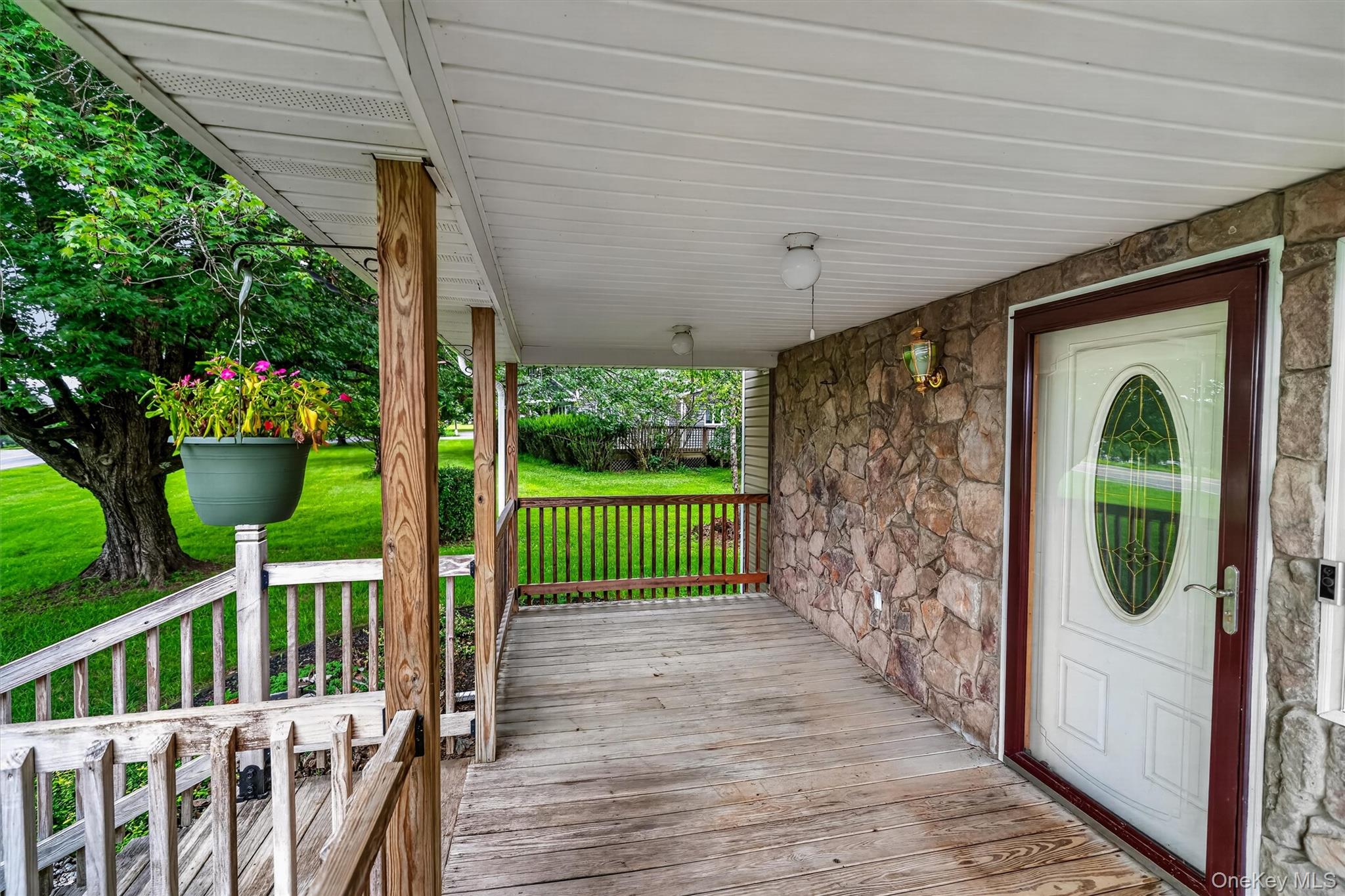 355 County Highway 62 – For Sale photo 5
