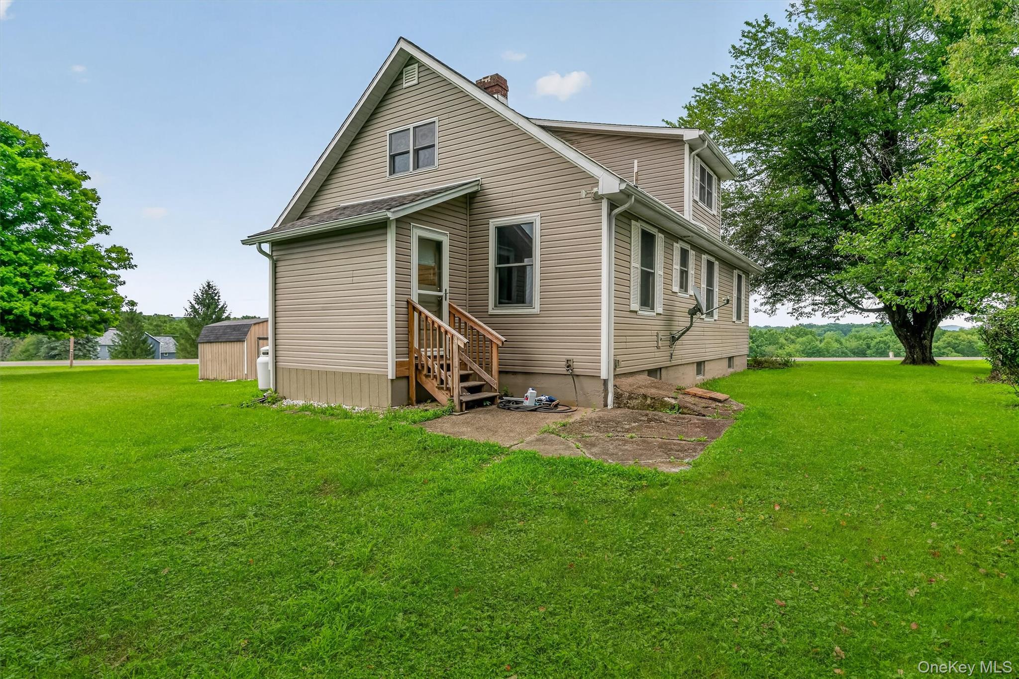 355 County Highway 62 – For Sale photo 30