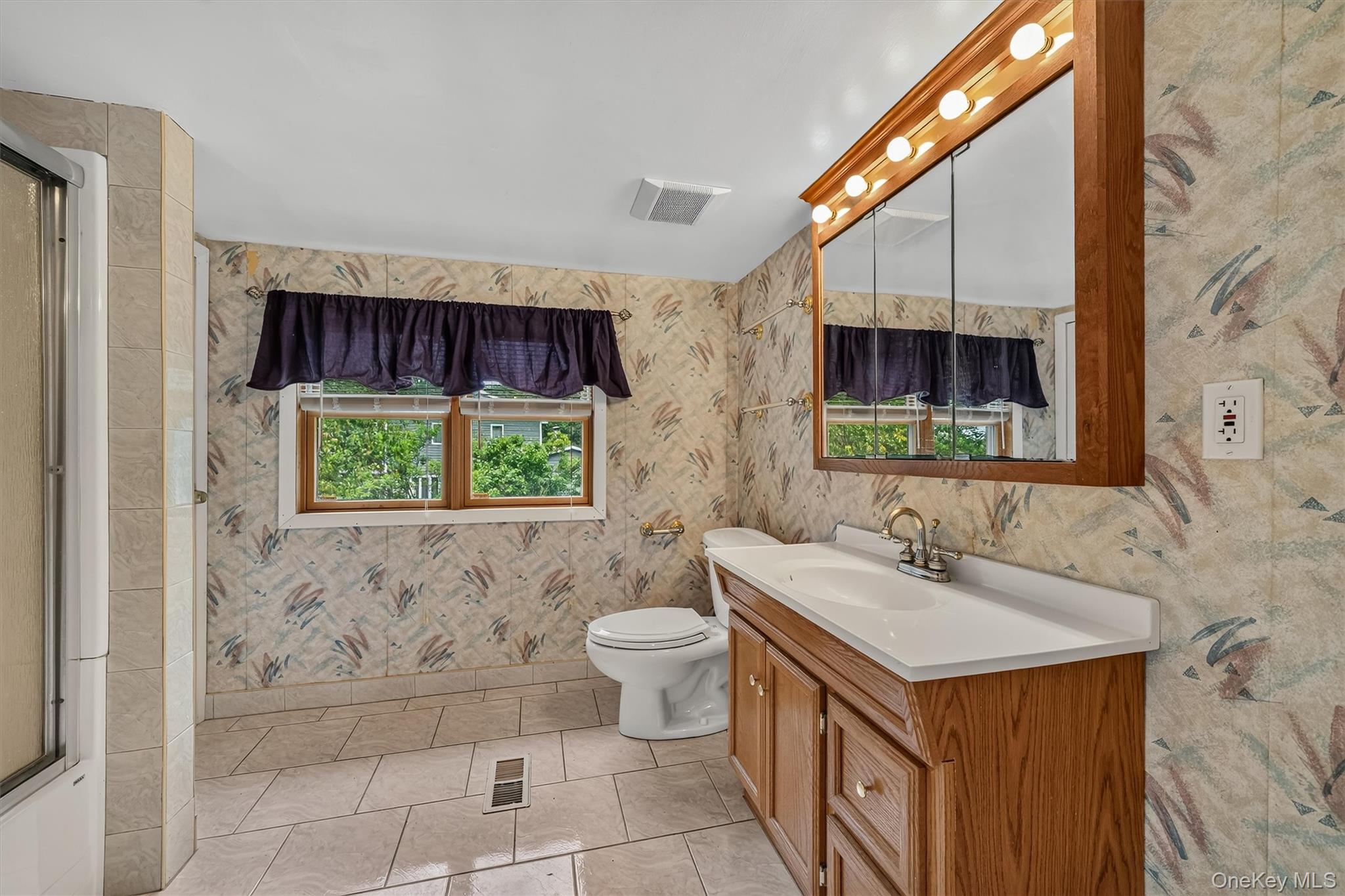 355 County Highway 62 – For Sale photo 24