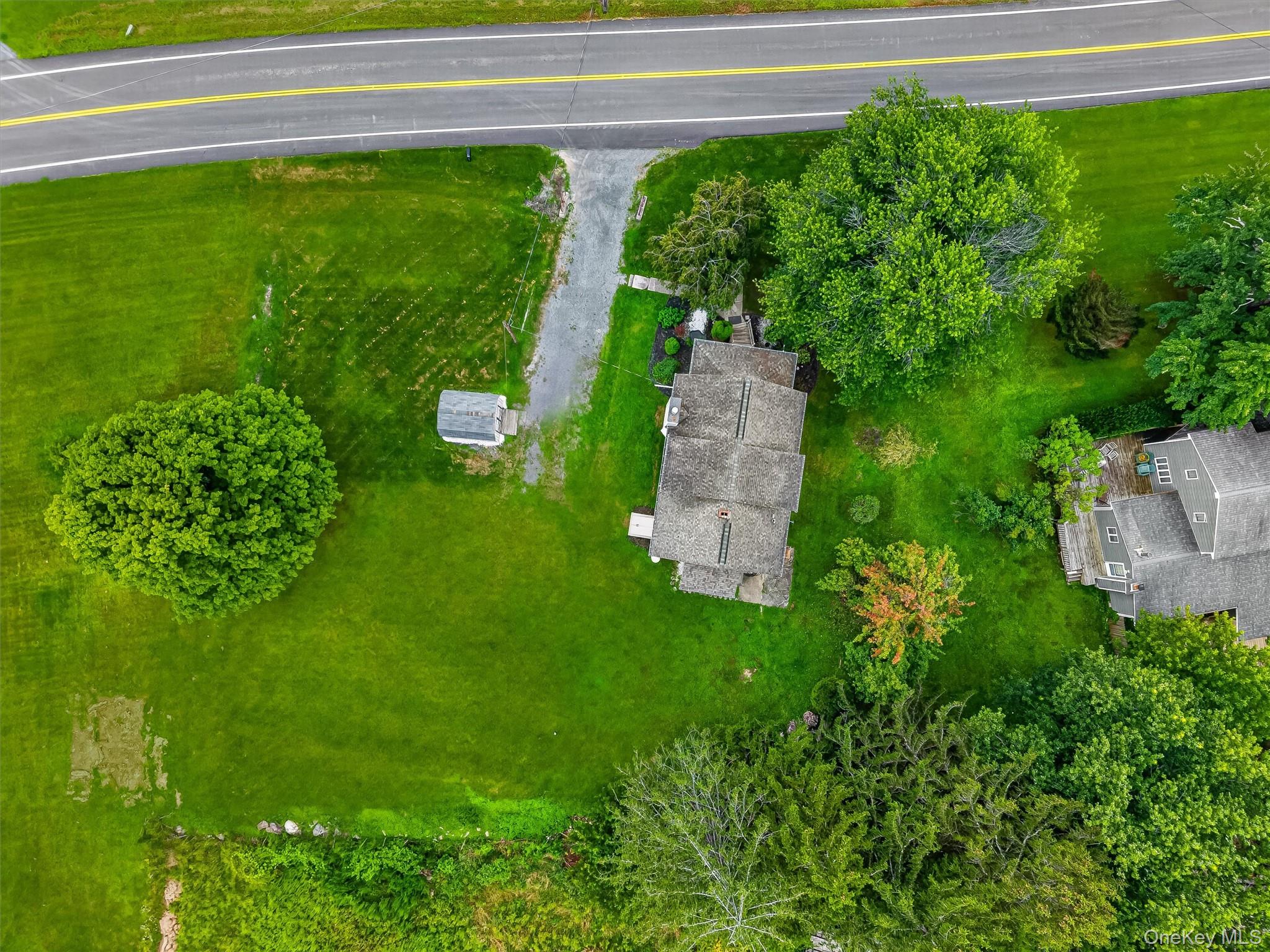 355 County Highway 62 – For Sale photo 37