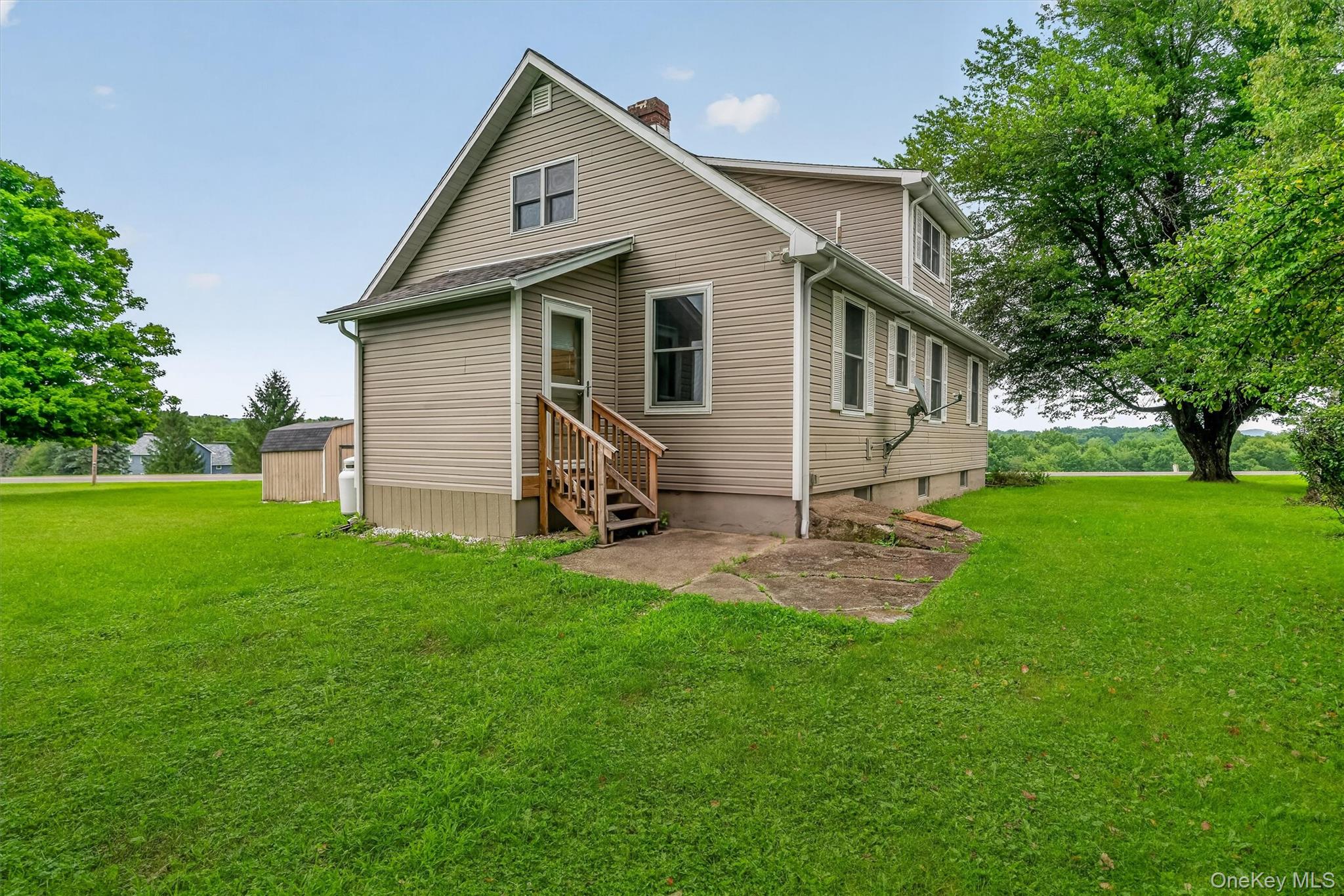 355 County Highway 62 – For Sale photo 45