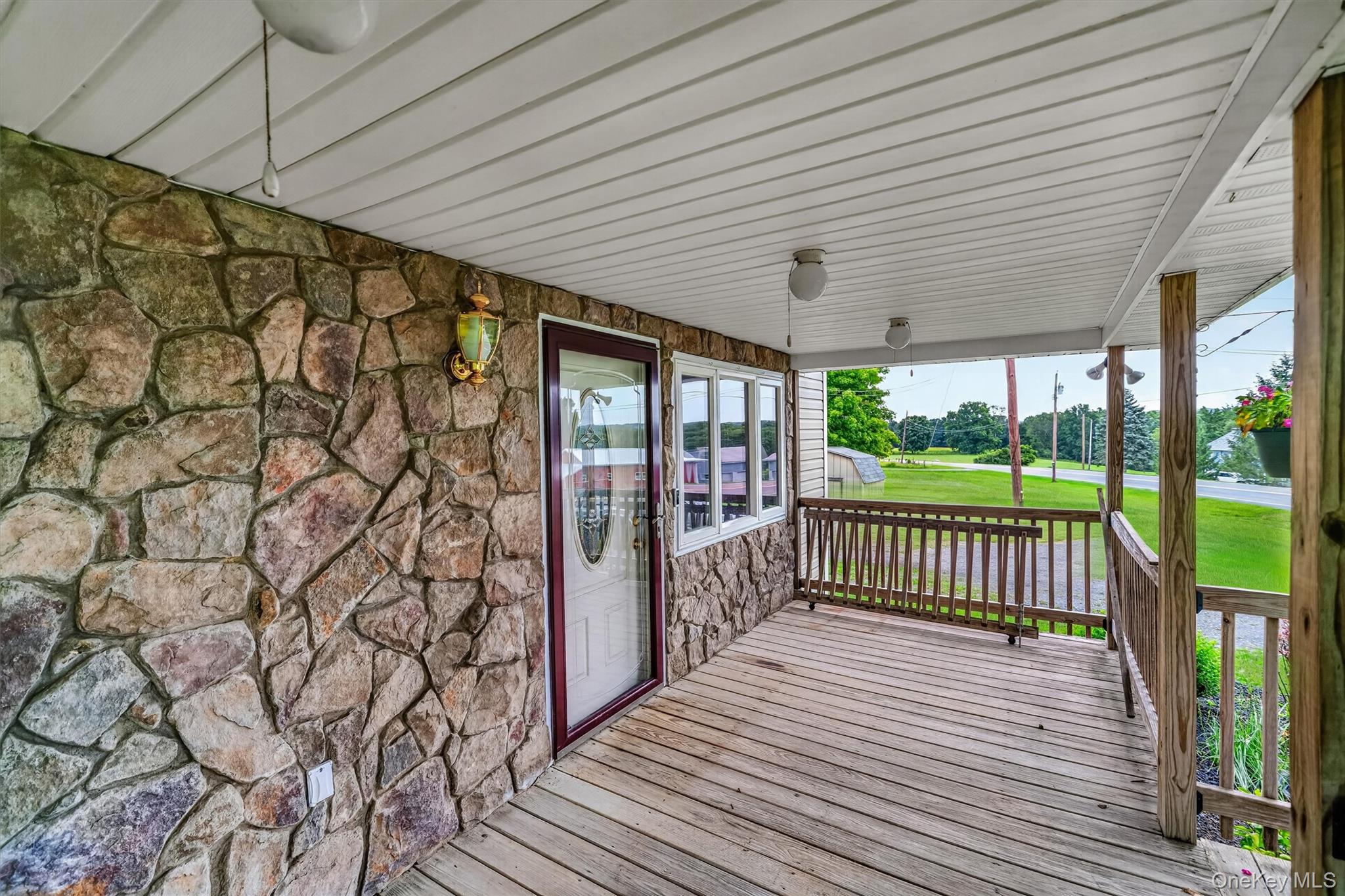 355 County Highway 62 – For Sale photo 6