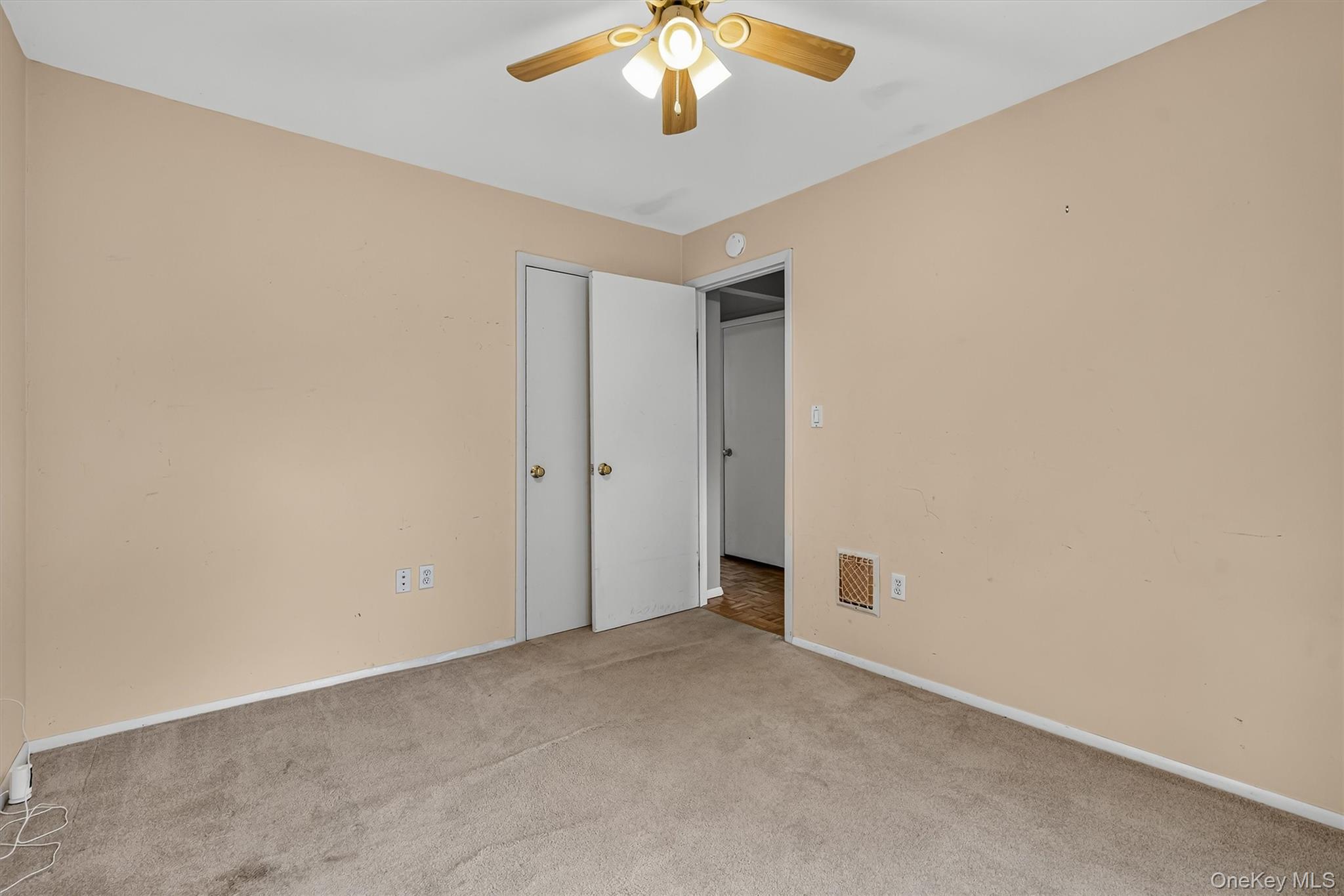 355 County Highway 62 – For Sale photo 16