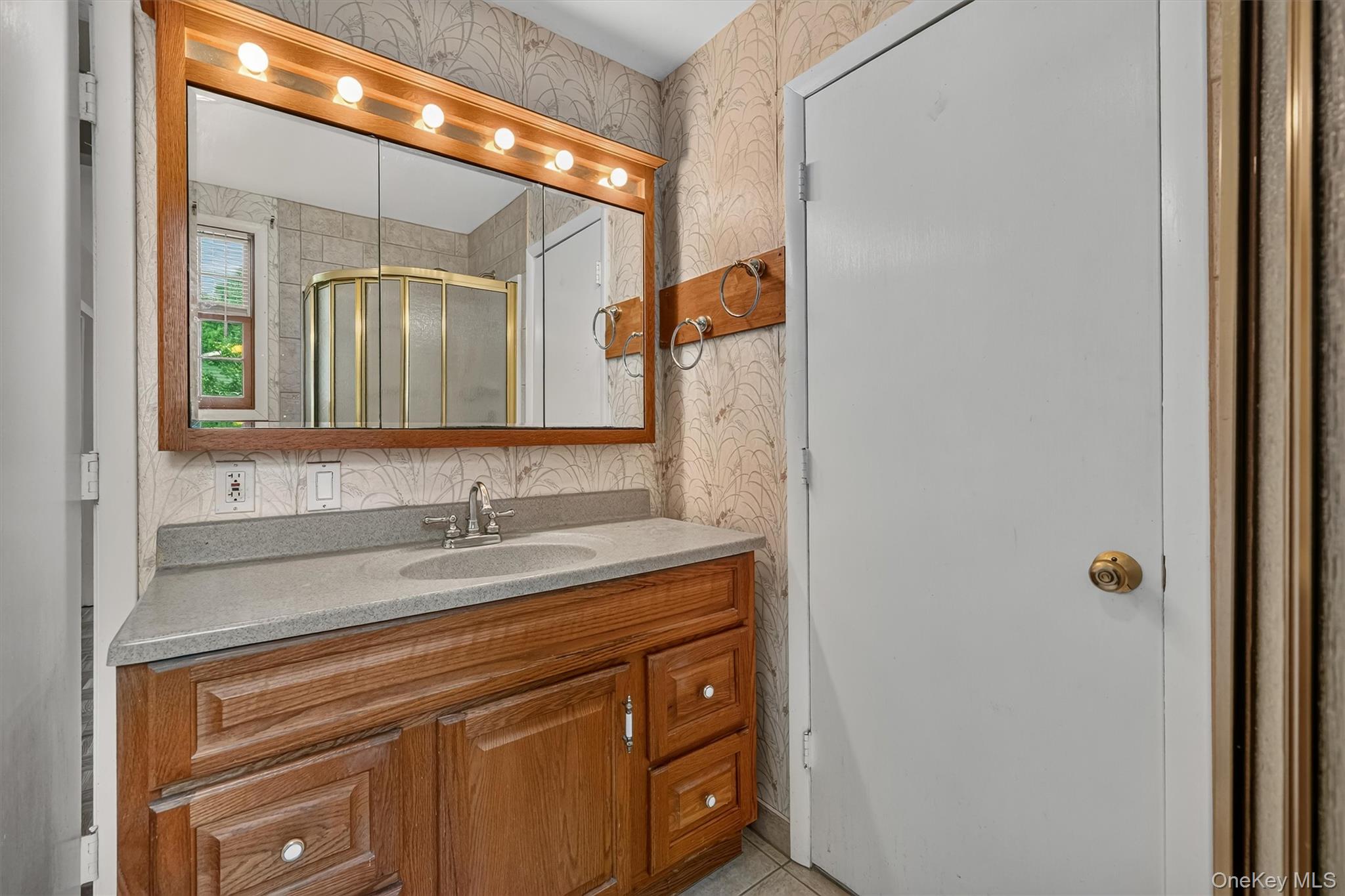 355 County Highway 62 – For Sale photo 18