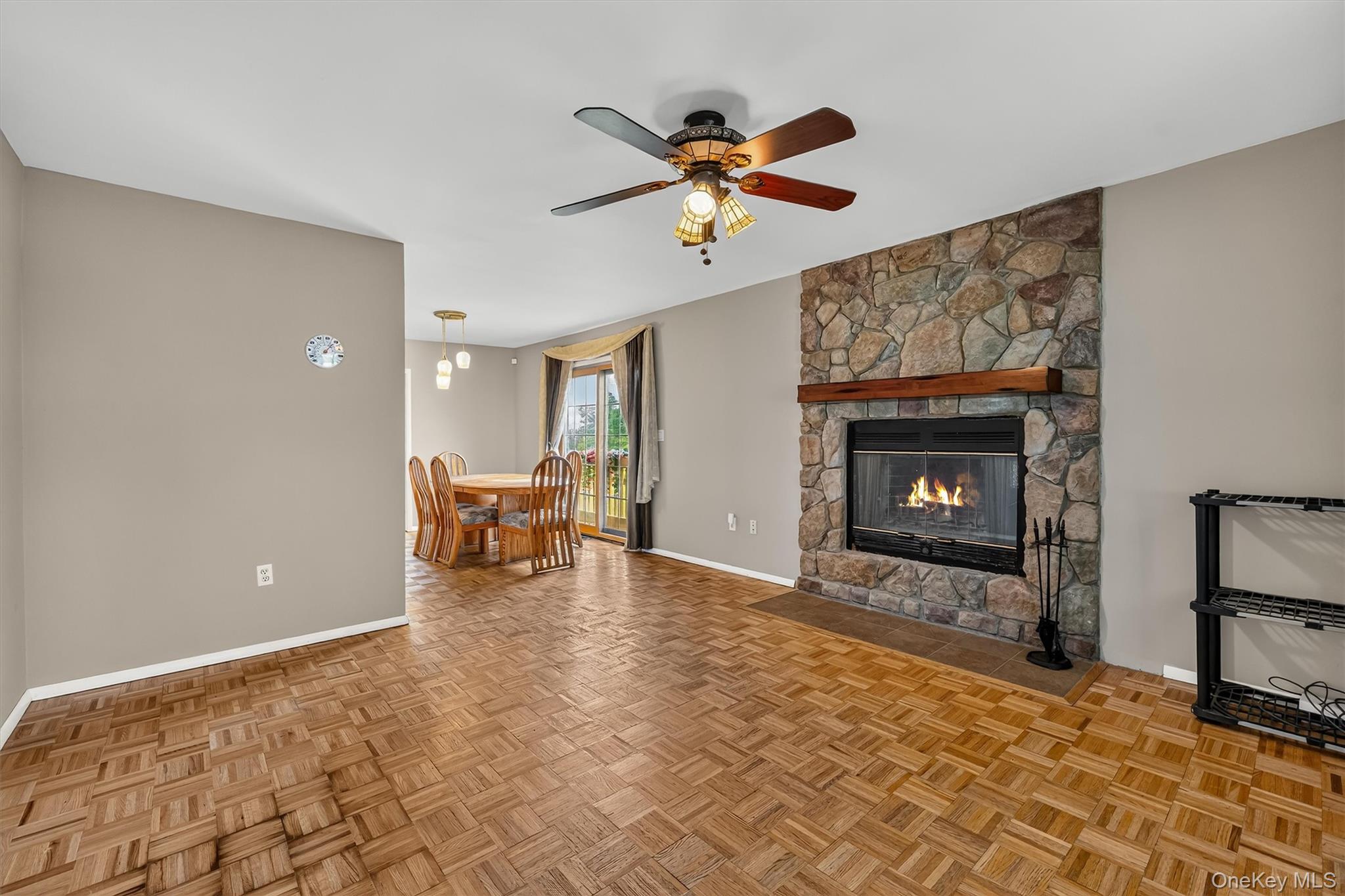 355 County Highway 62 – For Sale photo 7
