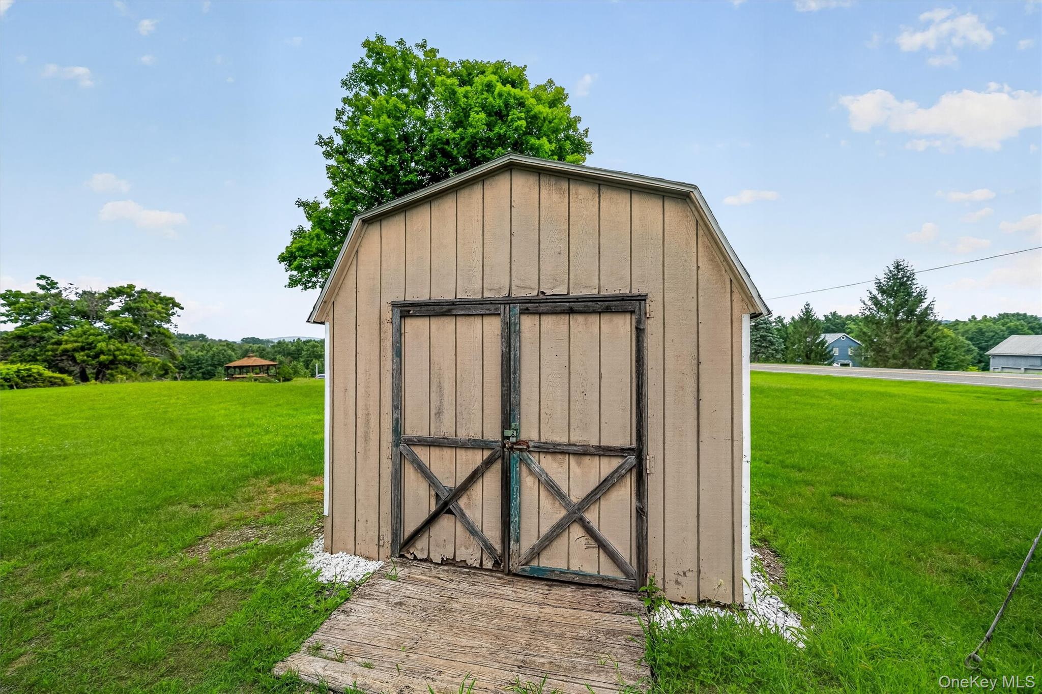355 County Highway 62 – For Sale photo 31