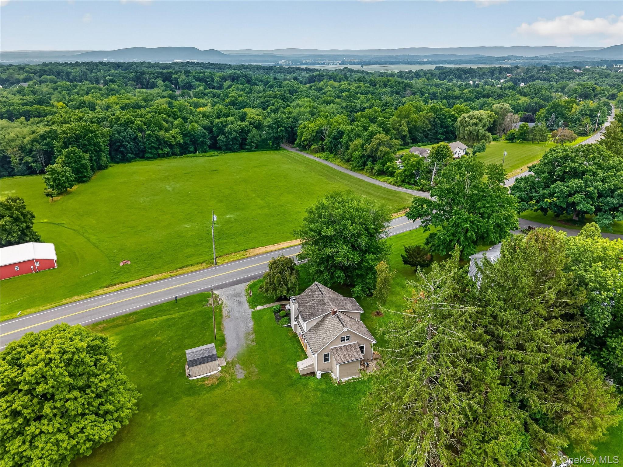 355 County Highway 62 – For Sale photo 38