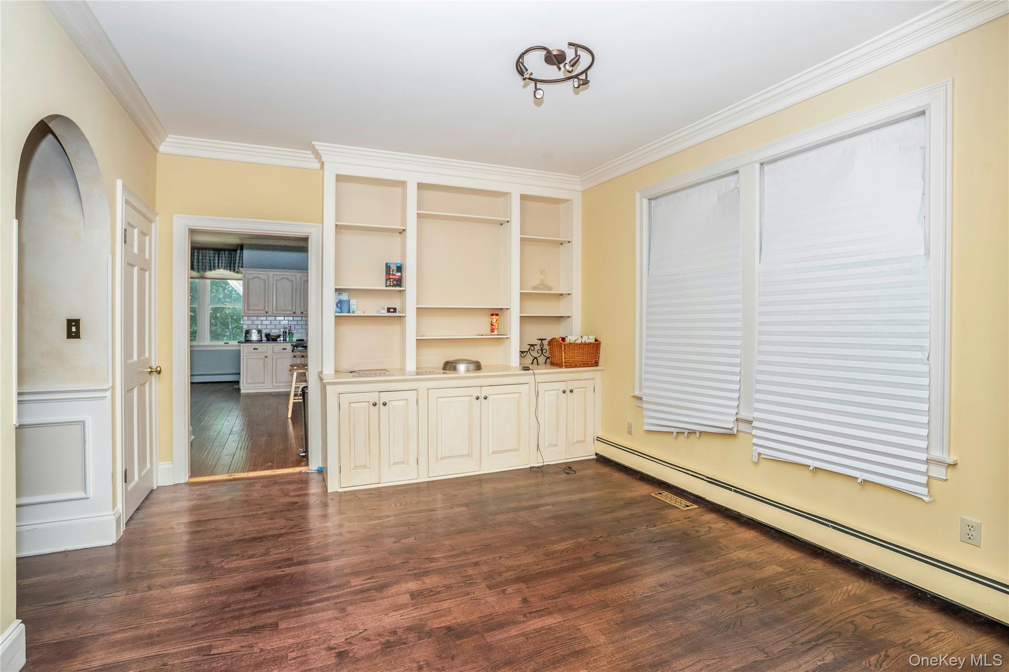 140 Cove Neck Road – For Sale photo 7