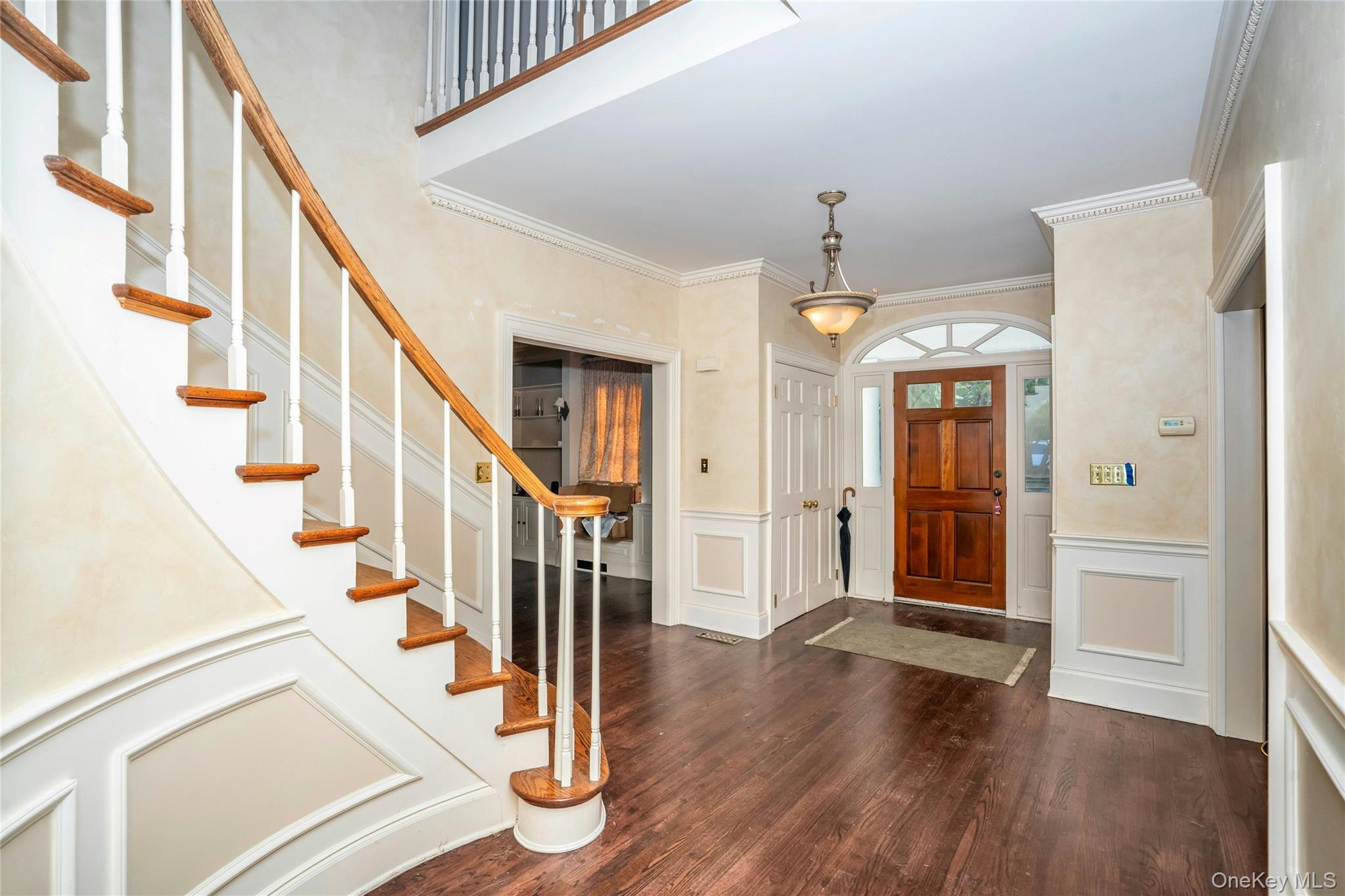 140 Cove Neck Road – For Sale photo 4