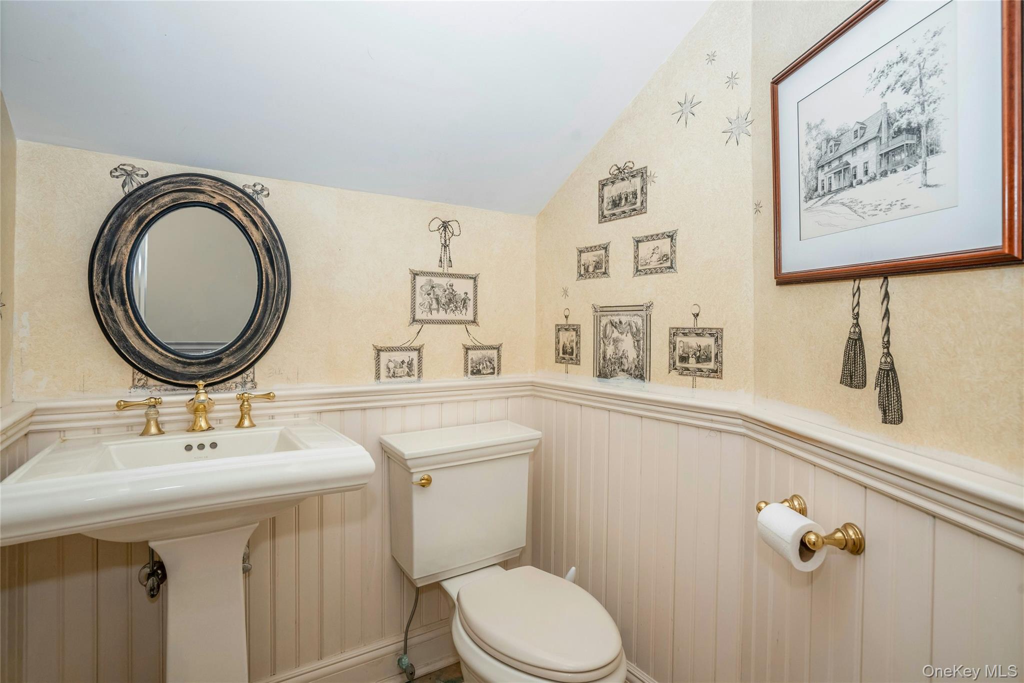 140 Cove Neck Road – For Sale photo 10