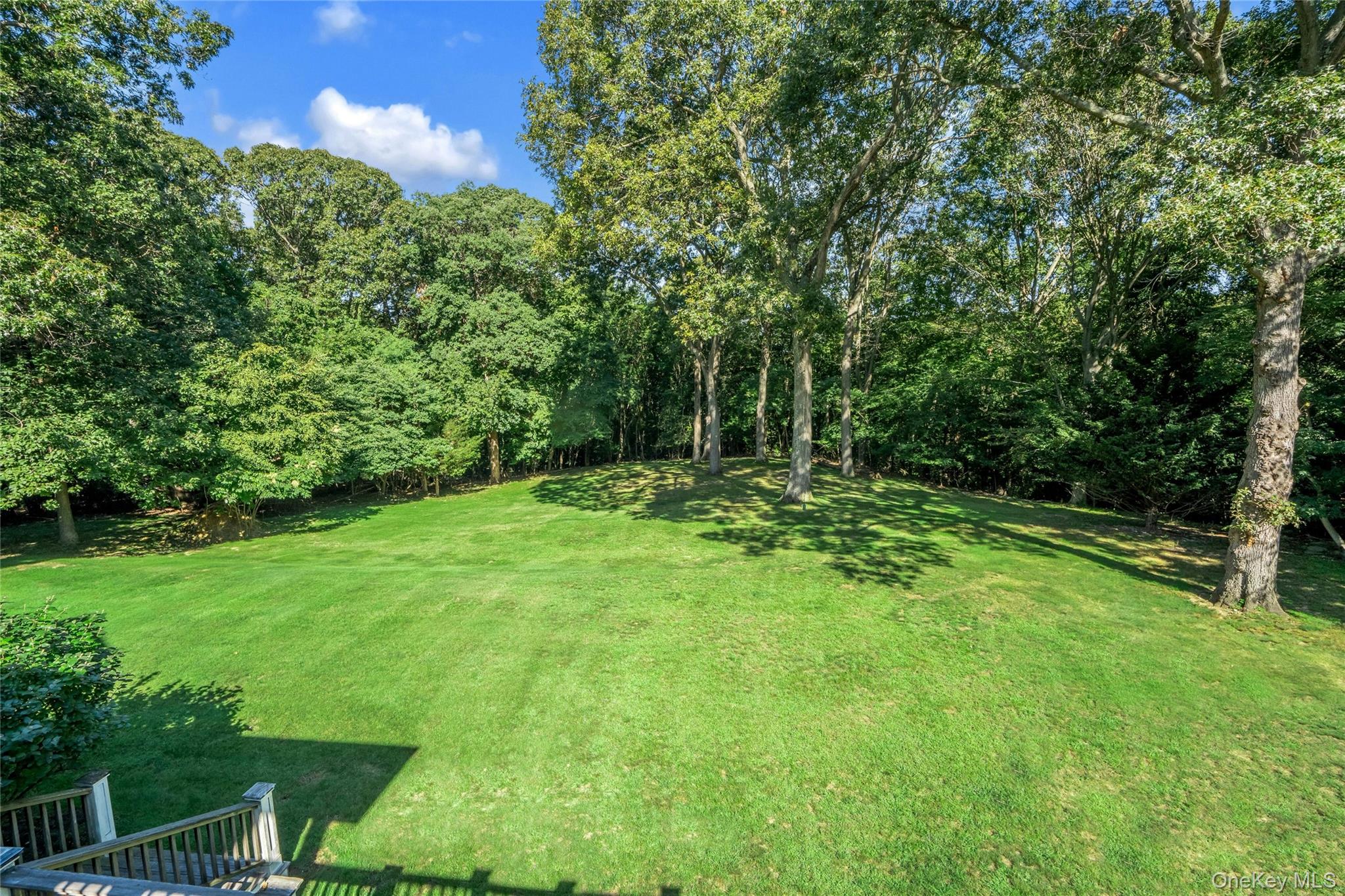 140 Cove Neck Road – For Sale photo 14