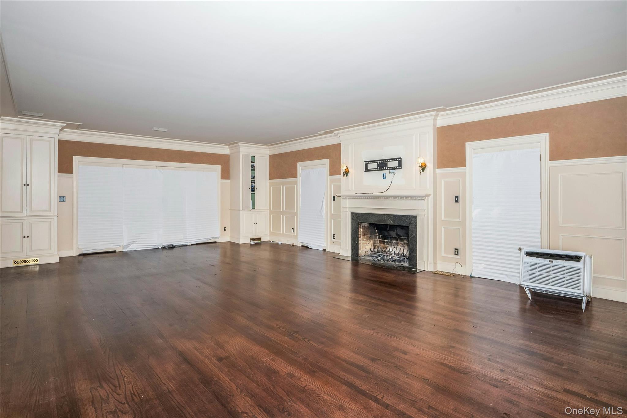140 Cove Neck Road – For Sale photo 6