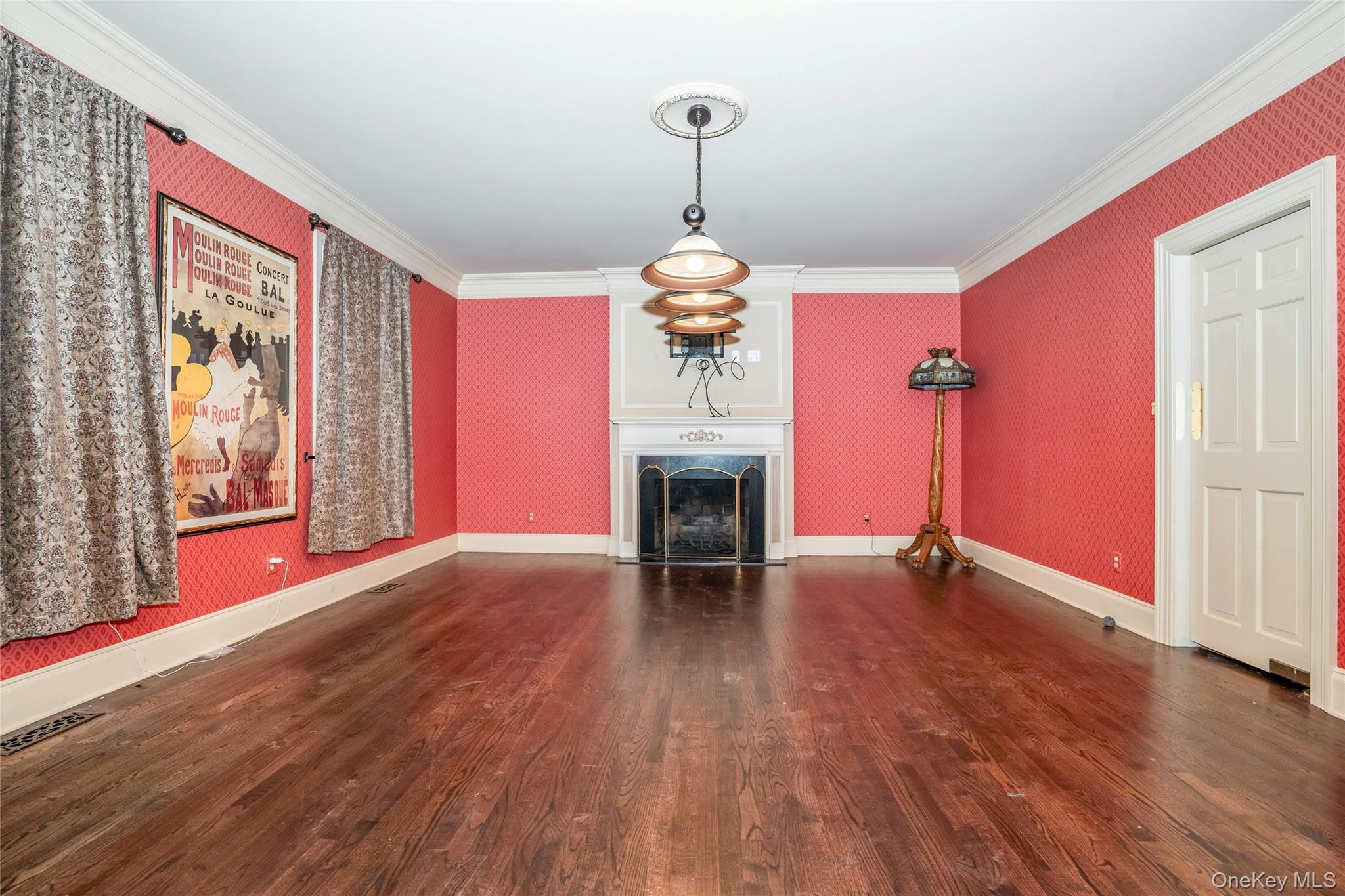 140 Cove Neck Road – For Sale photo 5