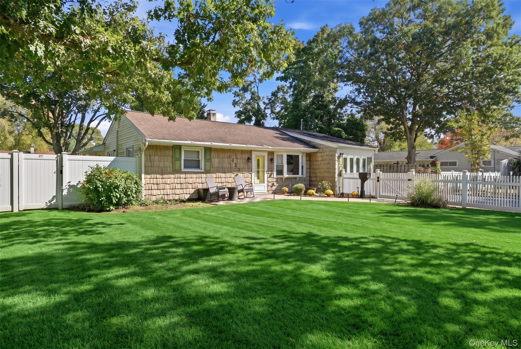 1023 Udall Road – For Sale photo 2