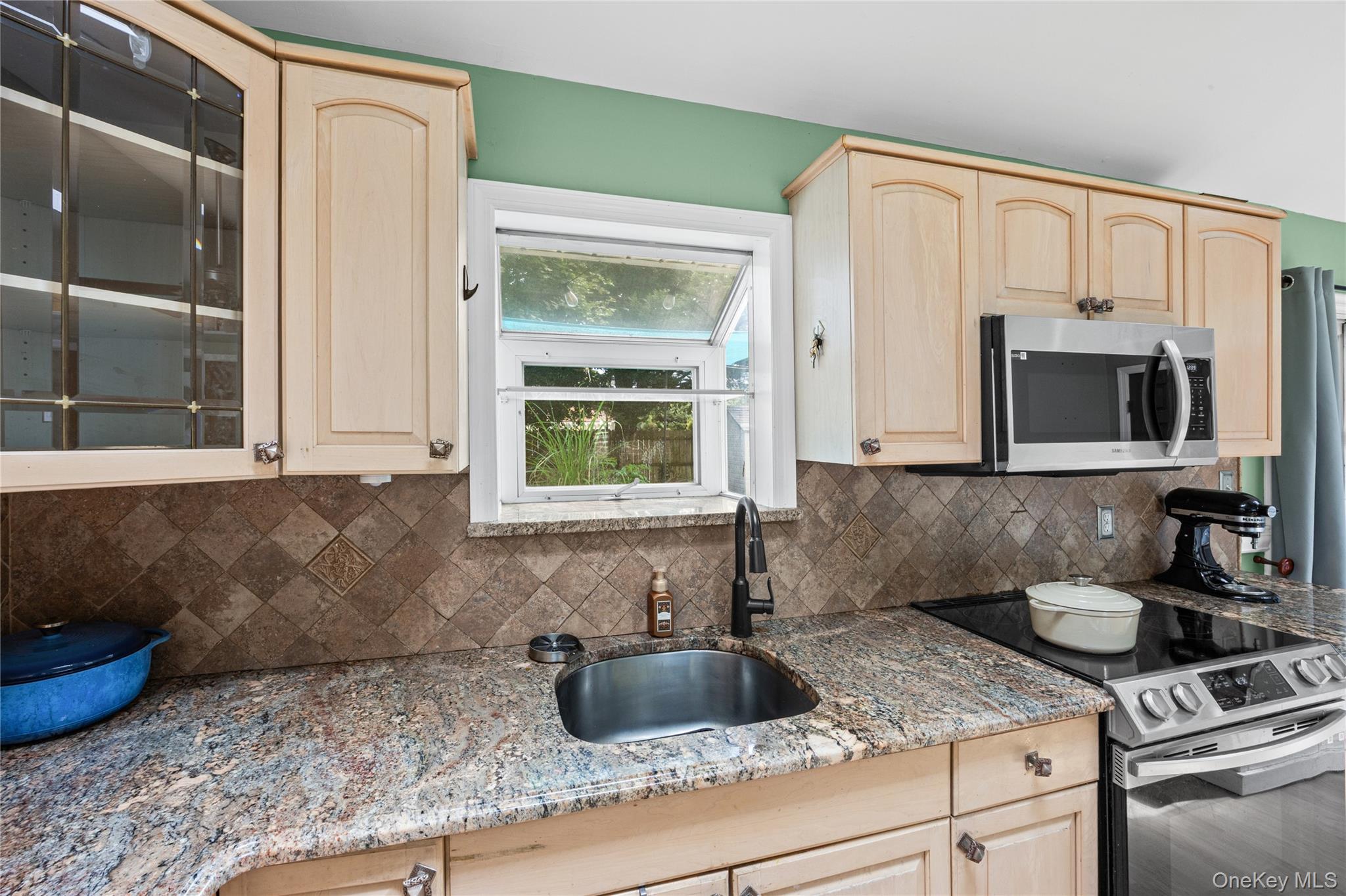 1023 Udall Road – For Sale photo 15