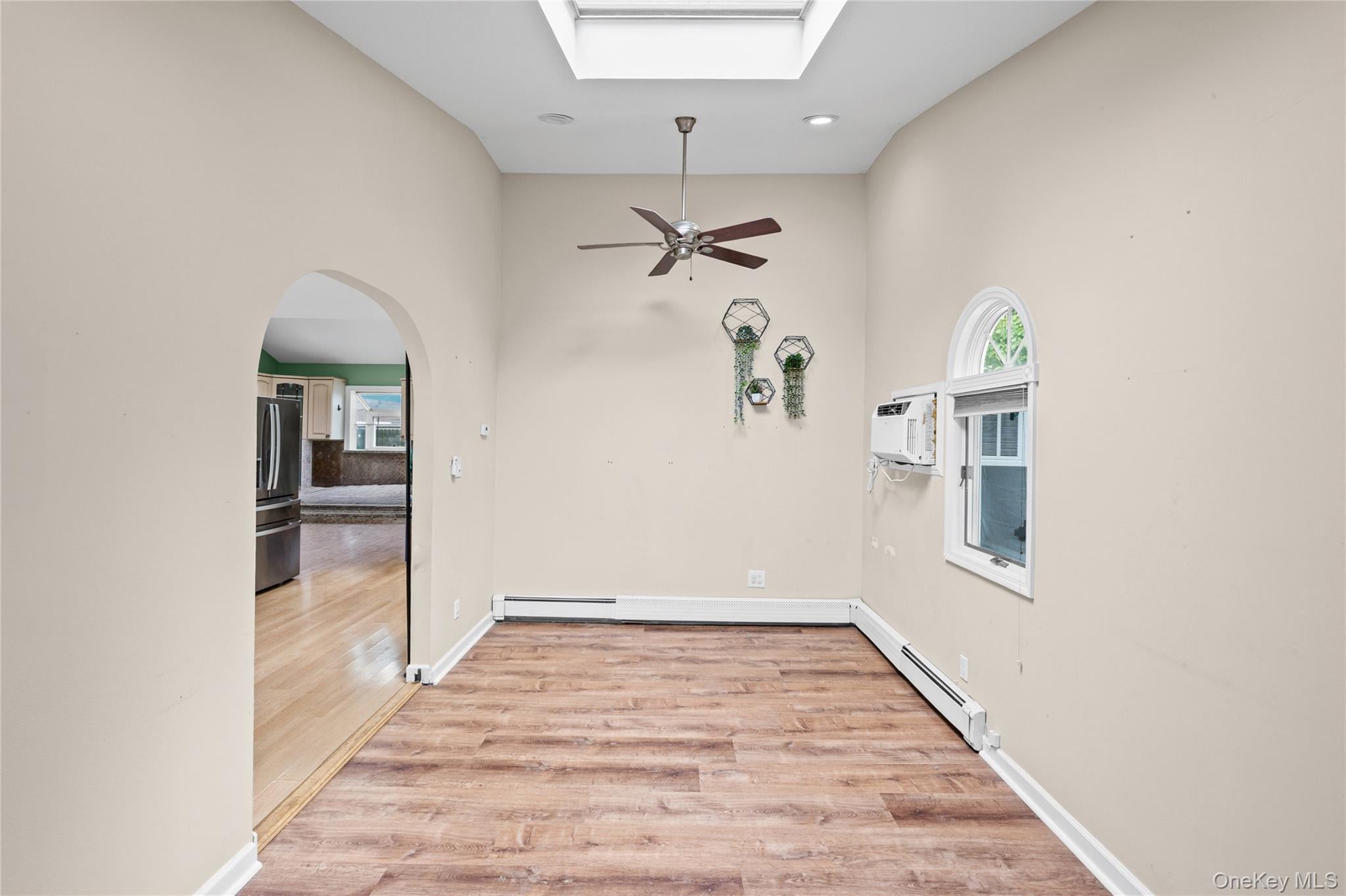 1023 Udall Road – For Sale photo 29