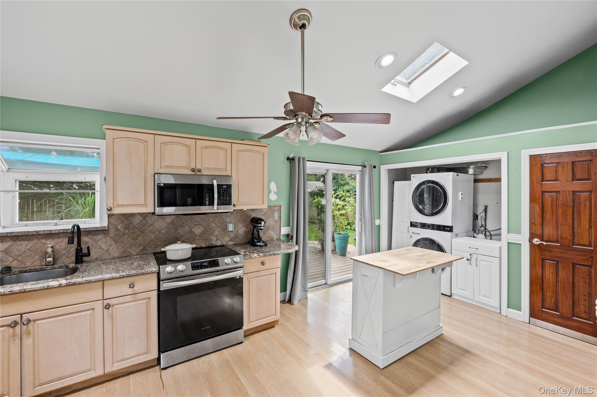 1023 Udall Road – For Sale photo 17