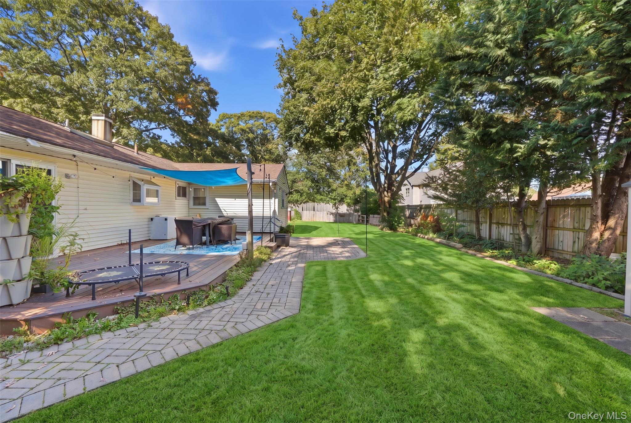 1023 Udall Road – For Sale photo 7