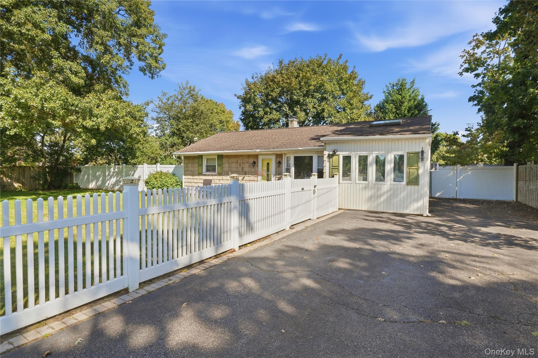 1023 Udall Road – For Sale photo 5