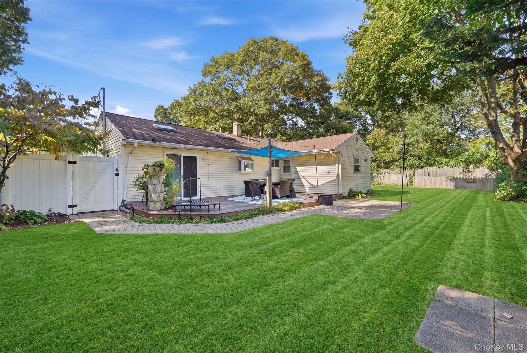 1023 Udall Road – For Sale photo 9