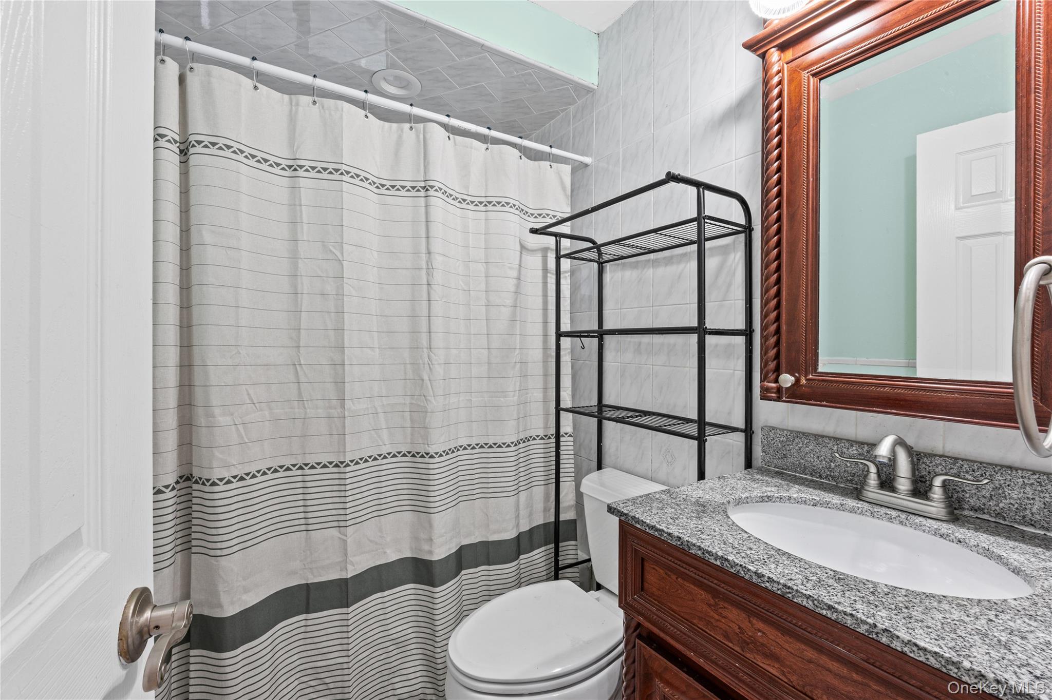 1023 Udall Road – For Sale photo 31