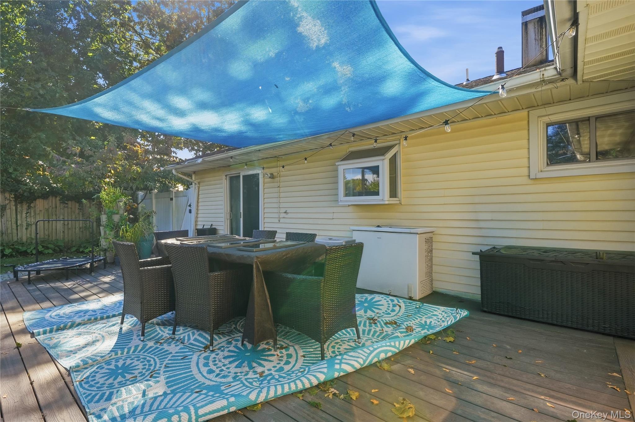 1023 Udall Road – For Sale photo 13