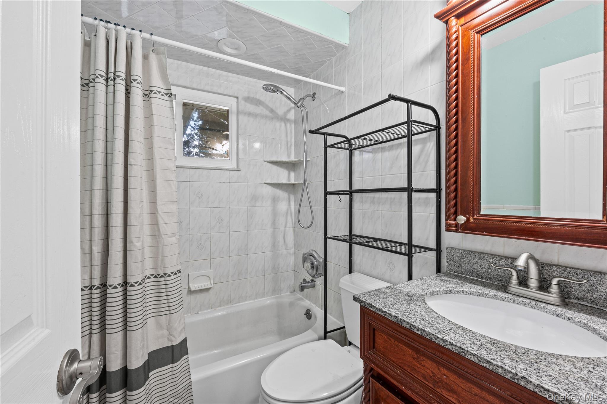 1023 Udall Road – For Sale photo 32