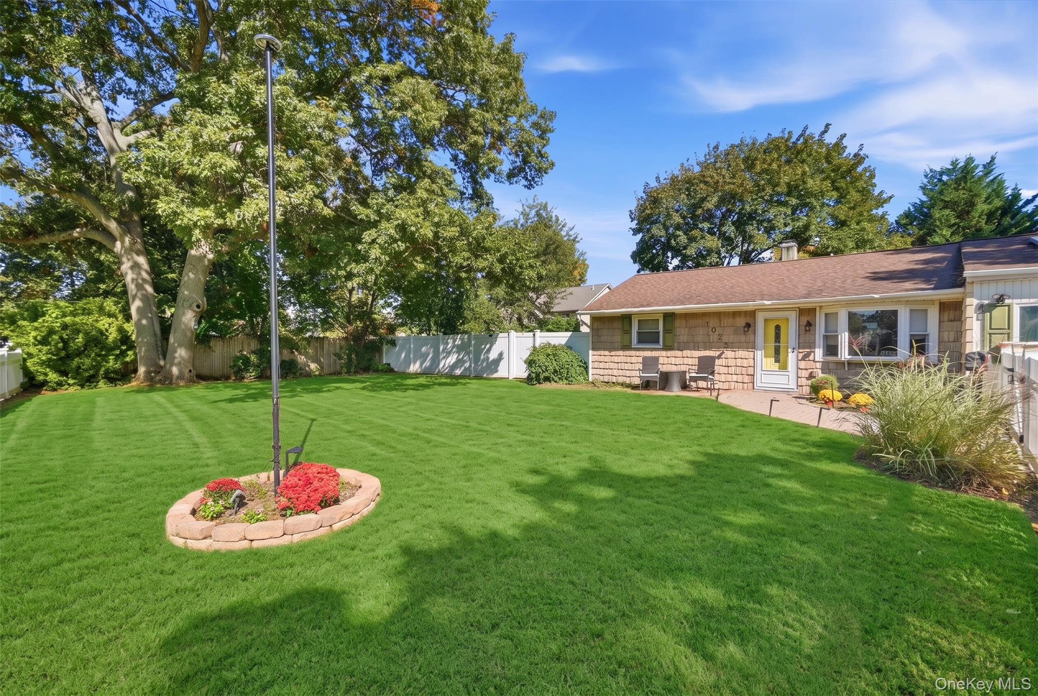 1023 Udall Road – For Sale photo 4