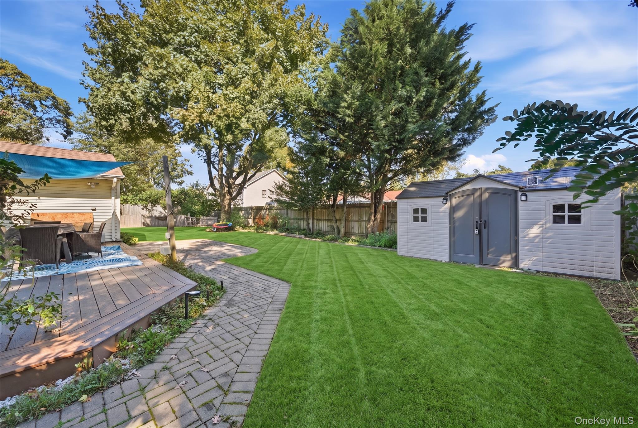 1023 Udall Road – For Sale photo 8