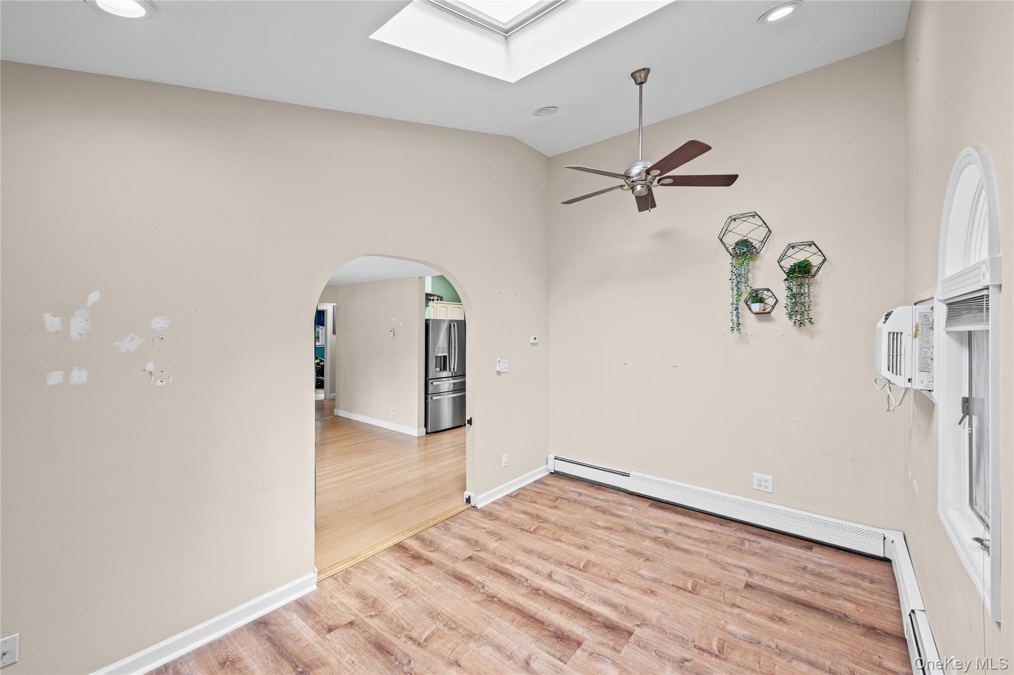 1023 Udall Road – For Sale photo 30
